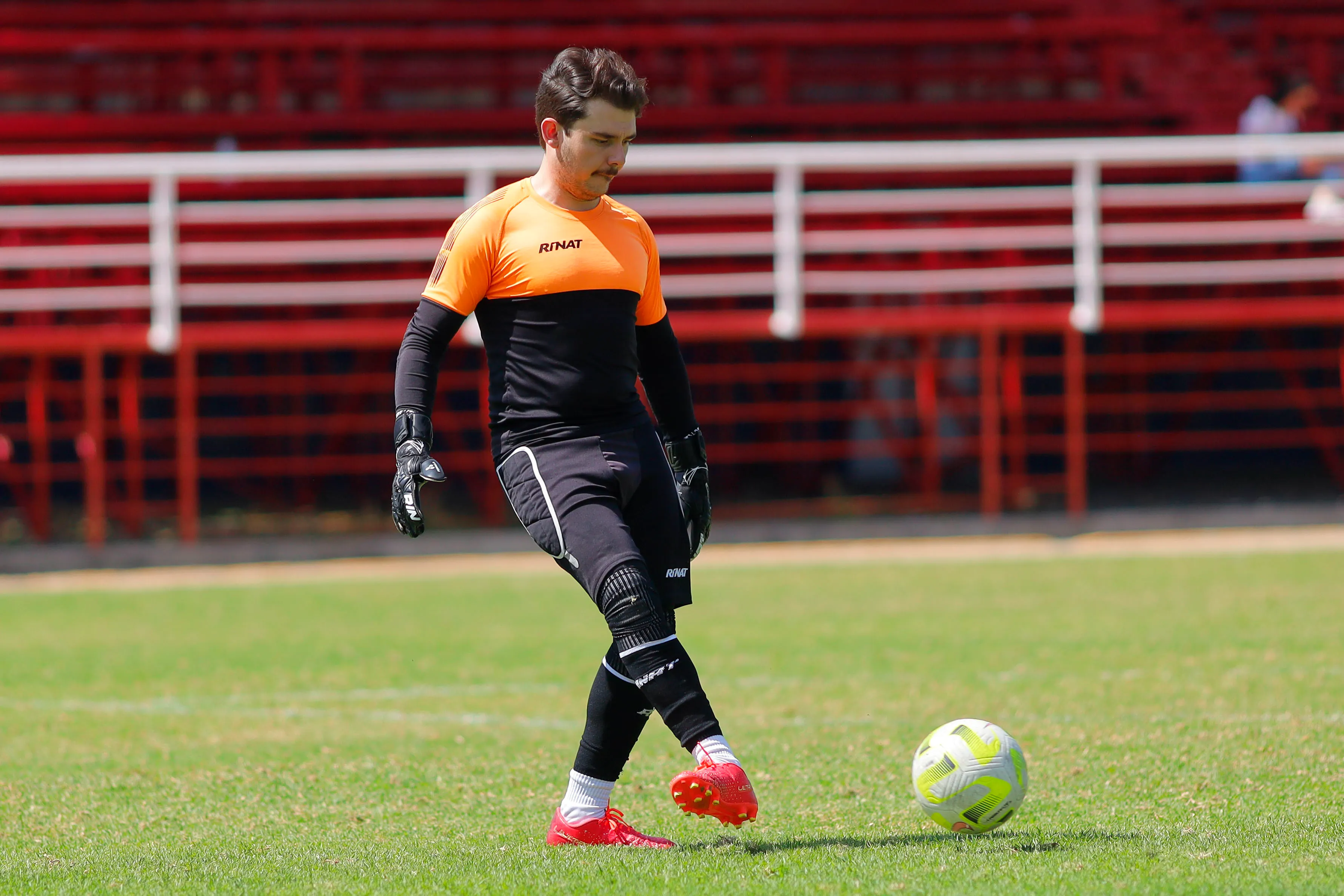 banner-partido