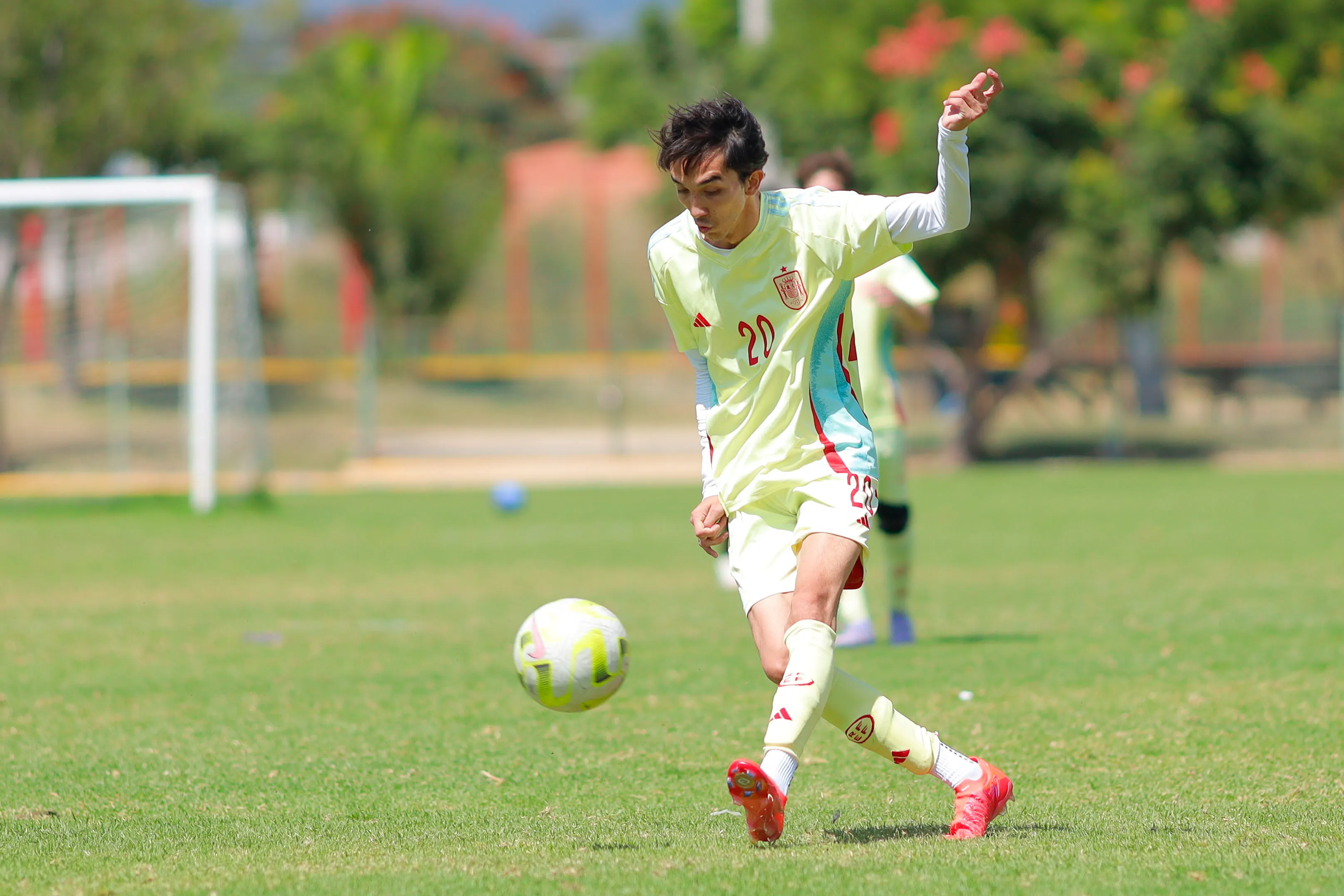 banner-partido