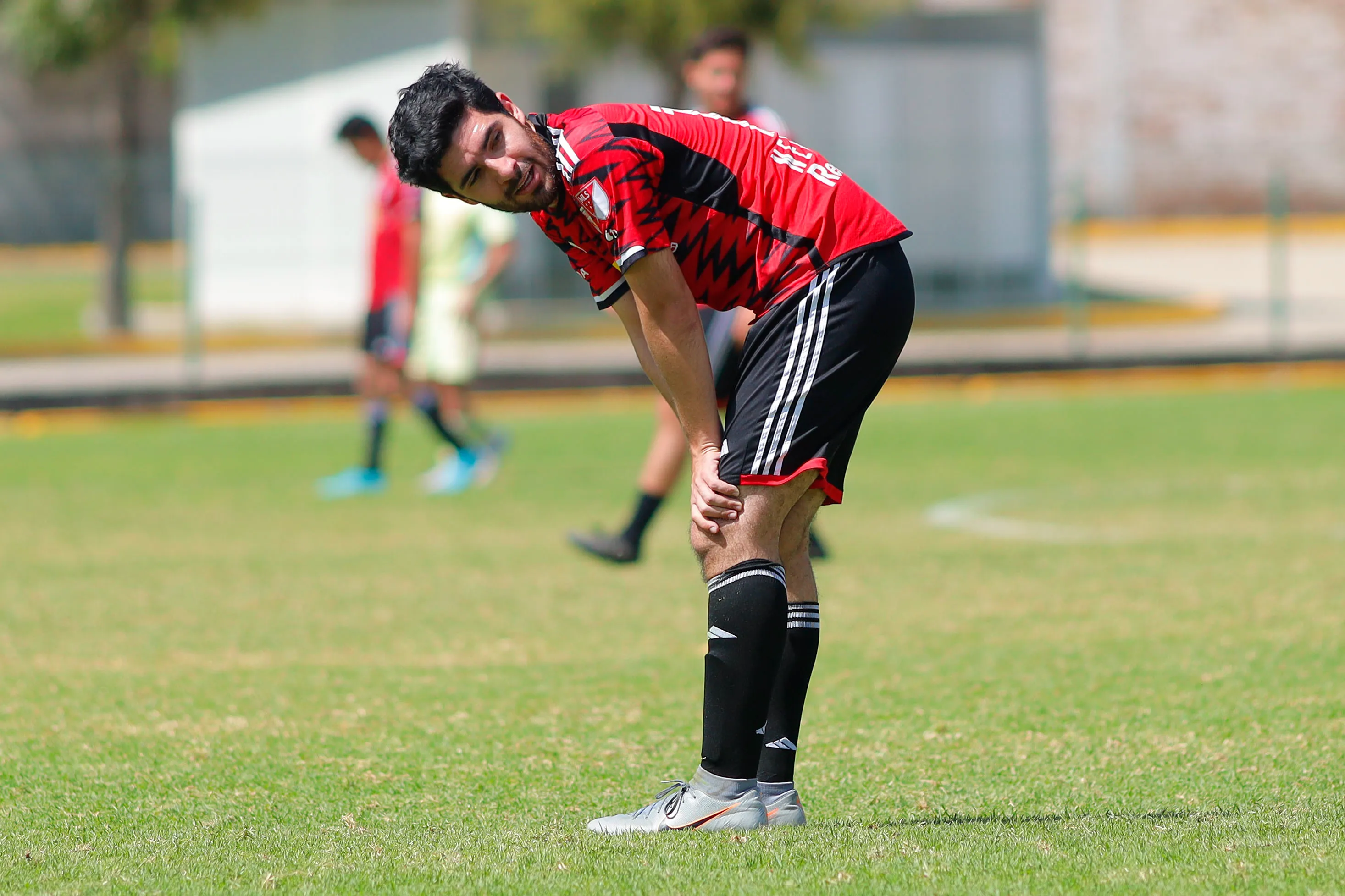 banner-partido