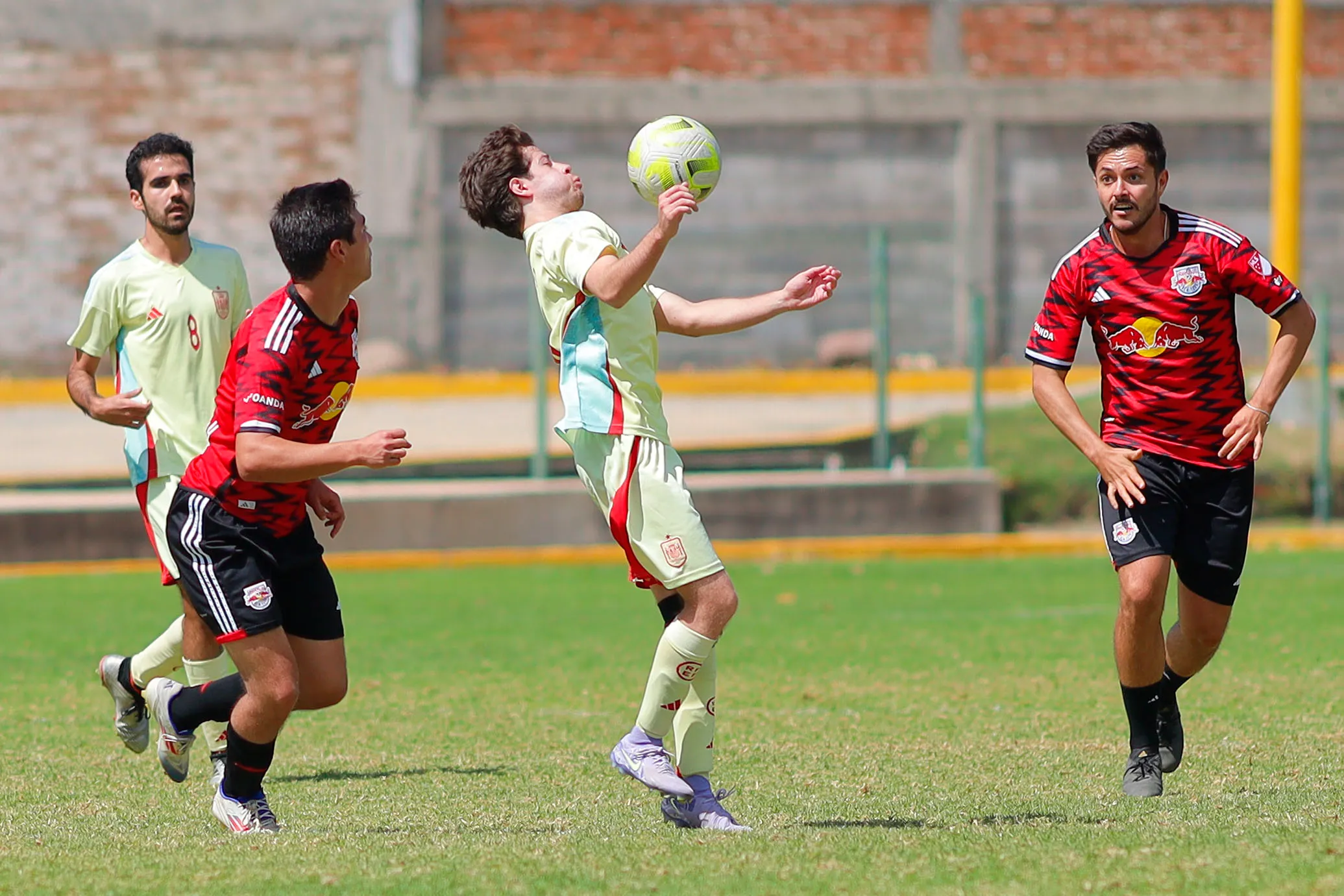 banner-partido