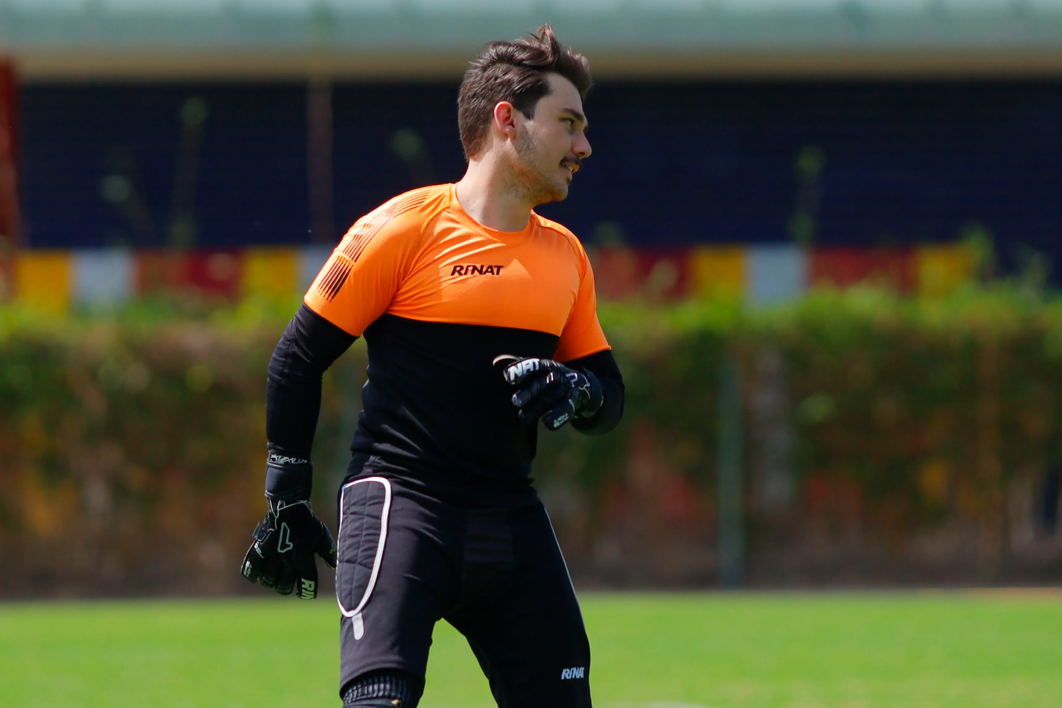 banner-partido