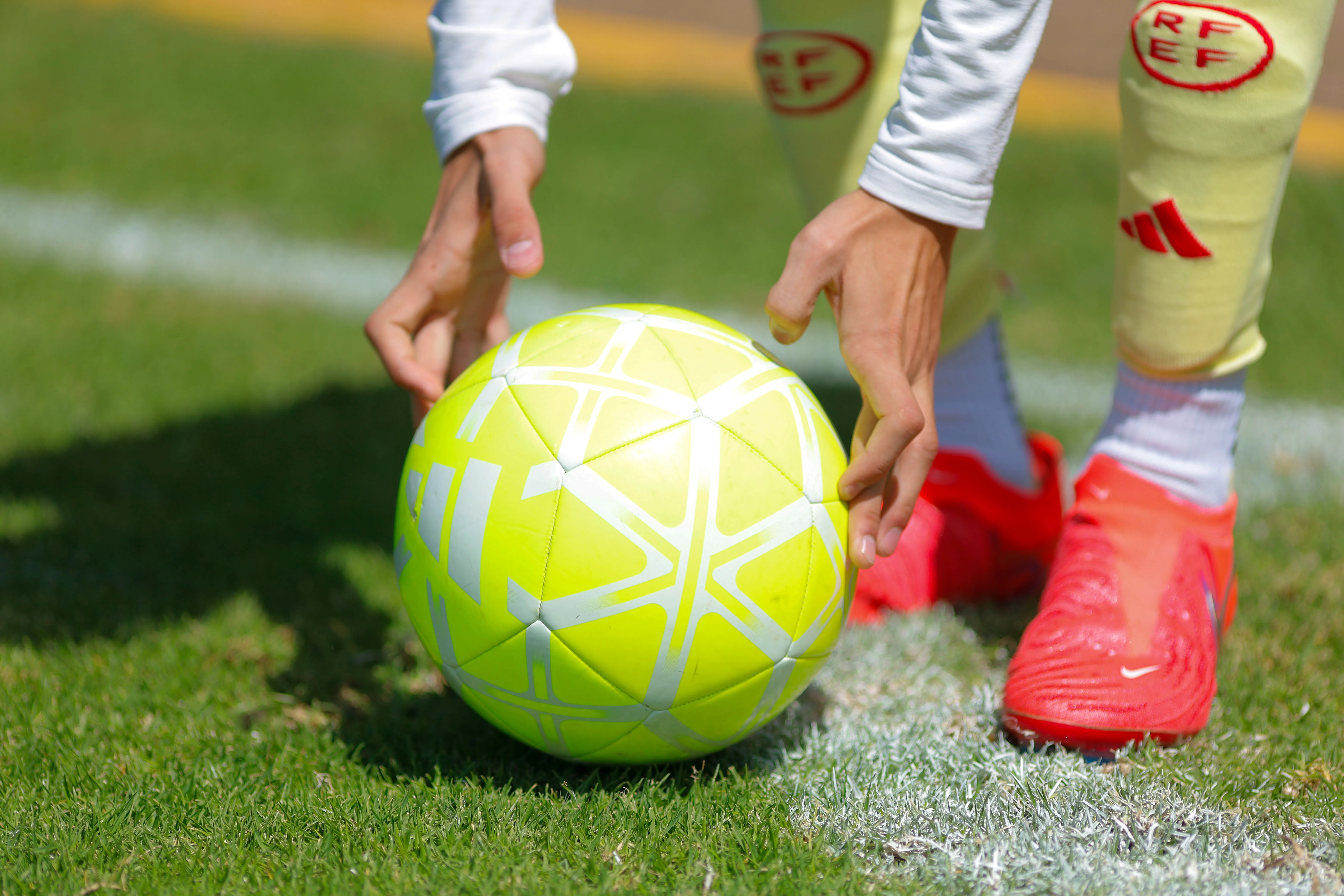 banner-partido