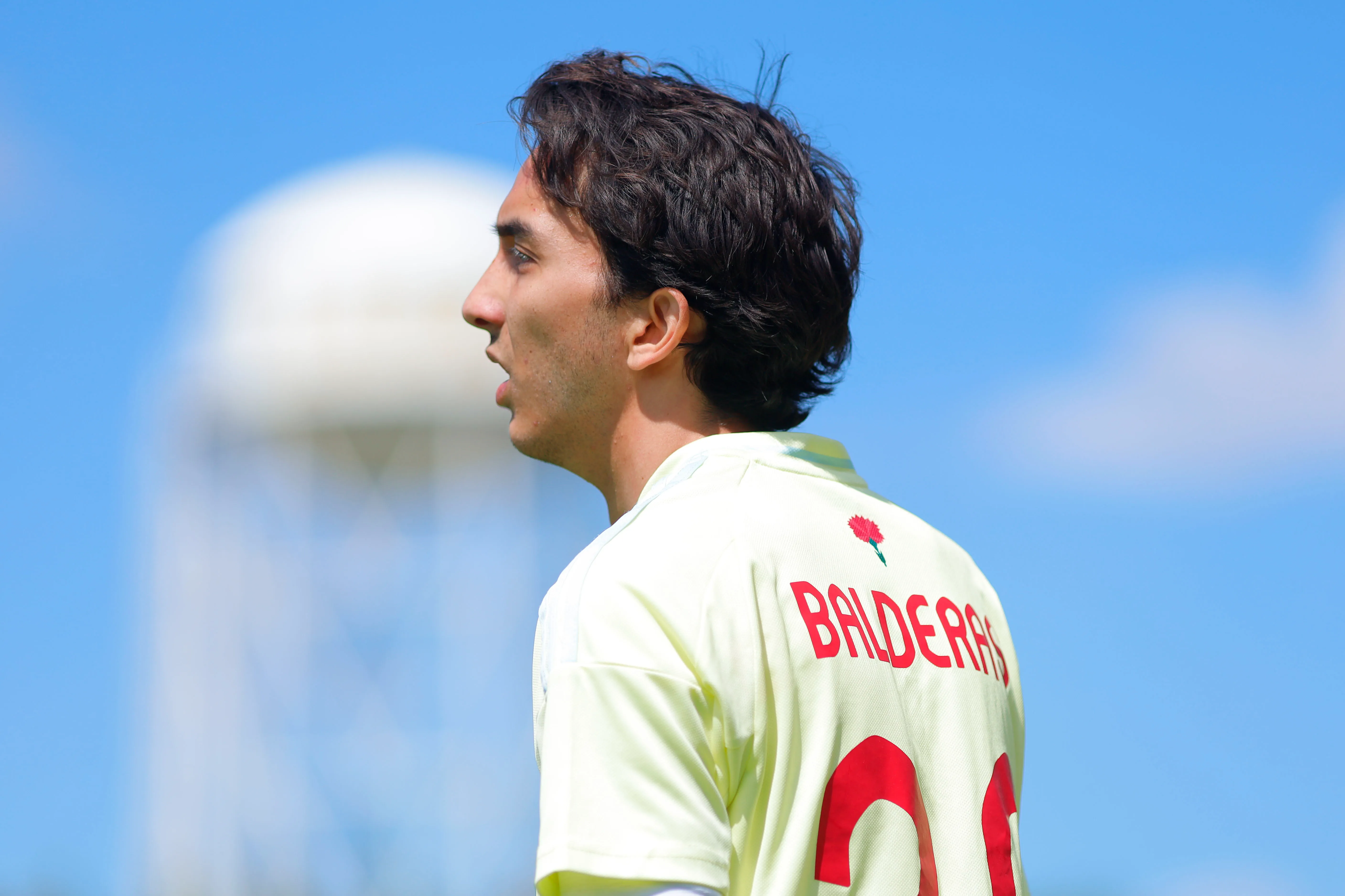 banner-partido