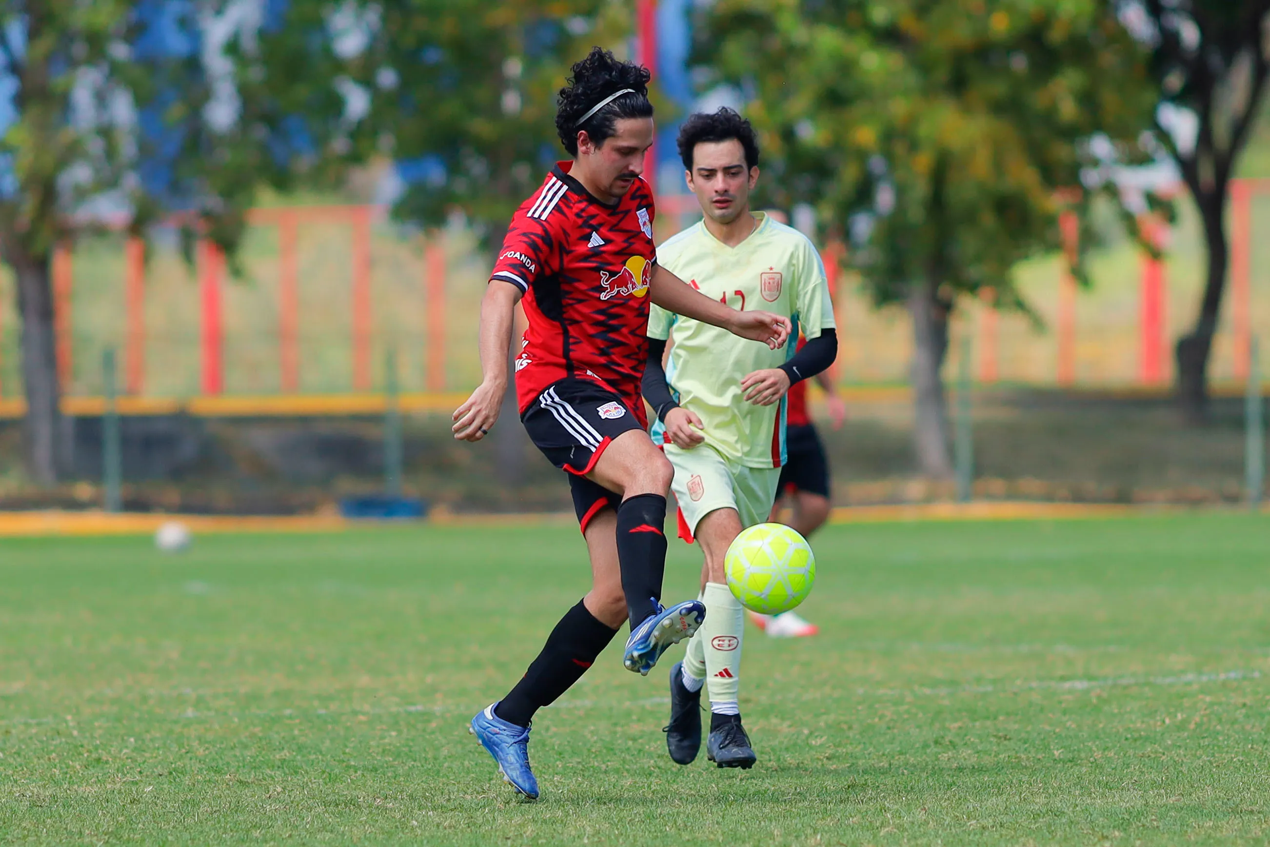 banner-partido