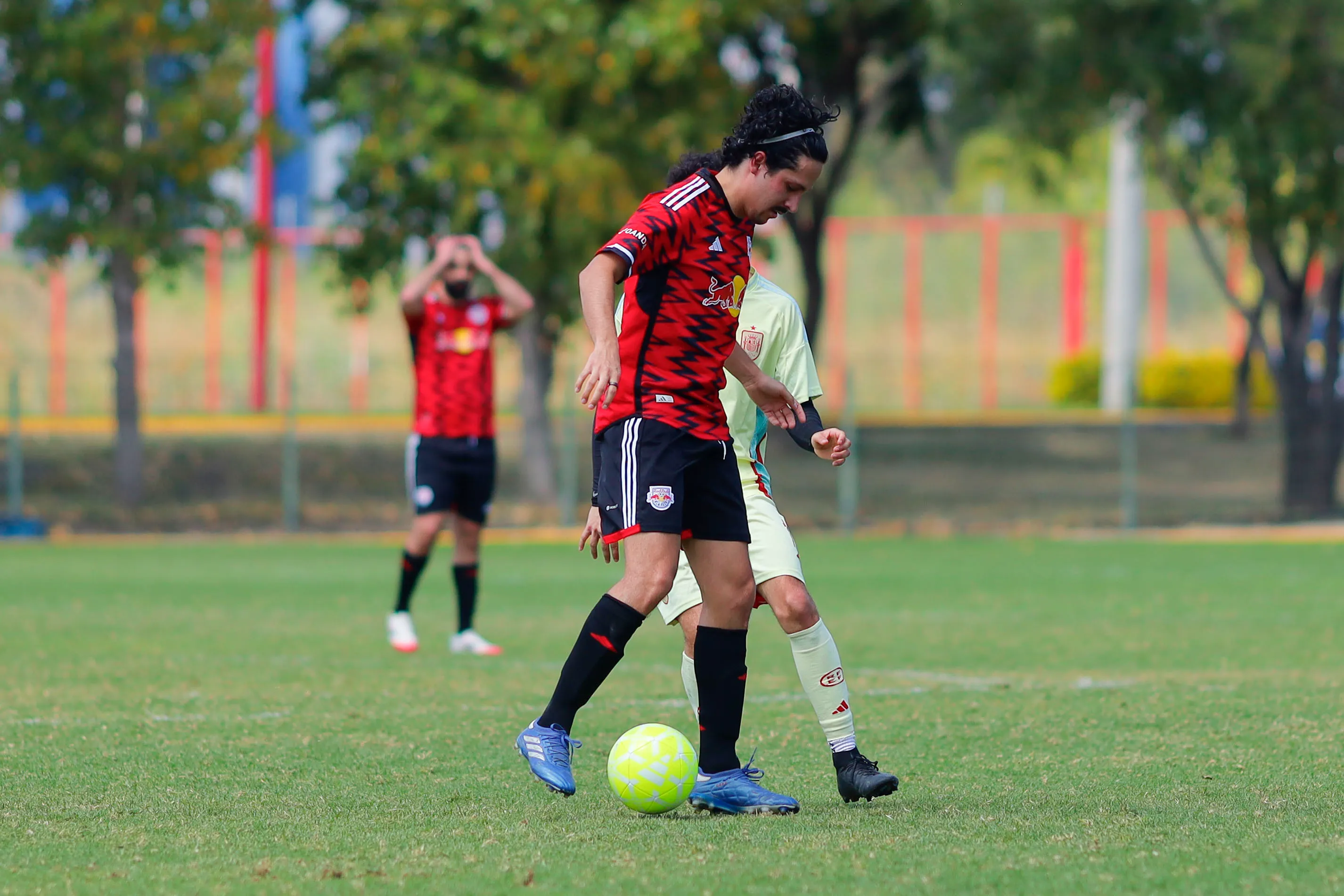 banner-partido