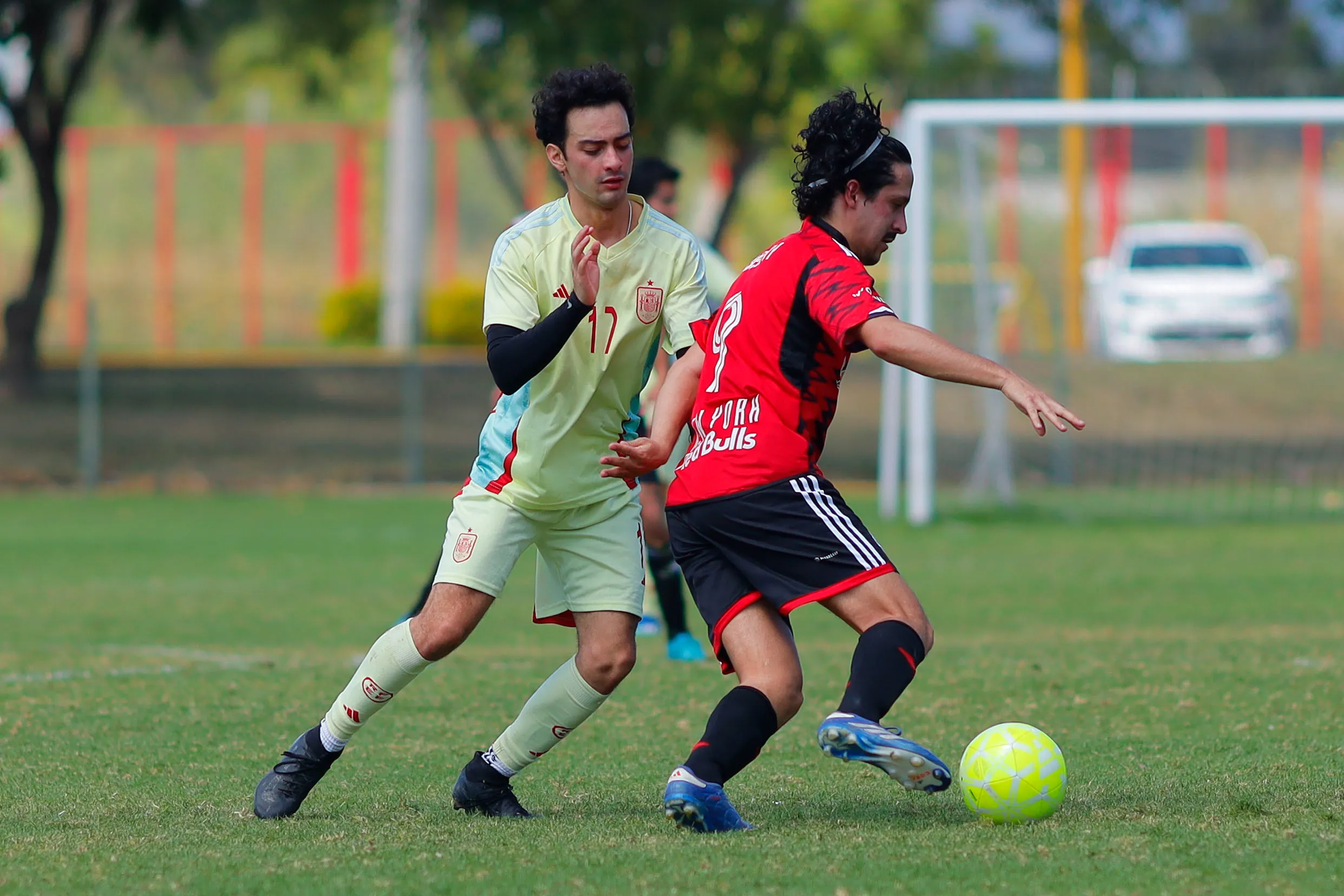 banner-partido