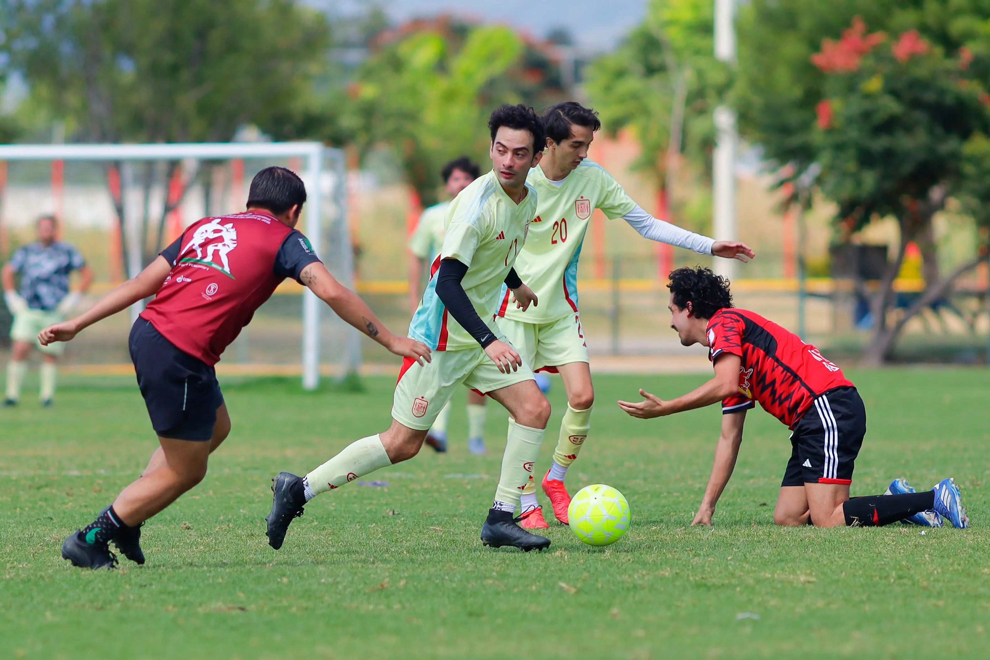 banner-partido