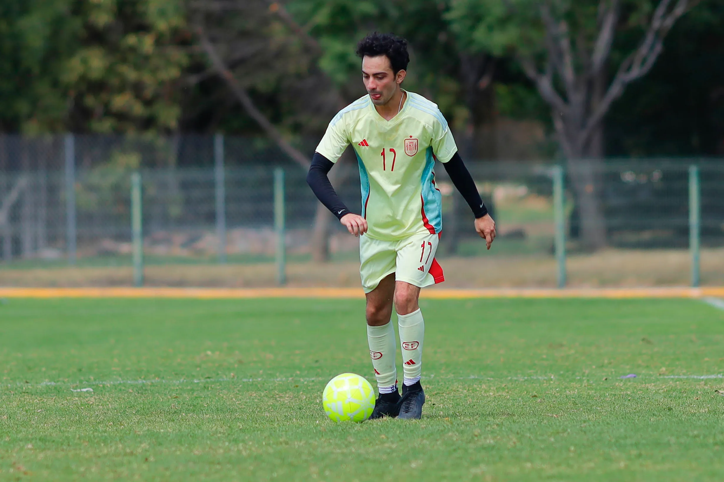 banner-partido