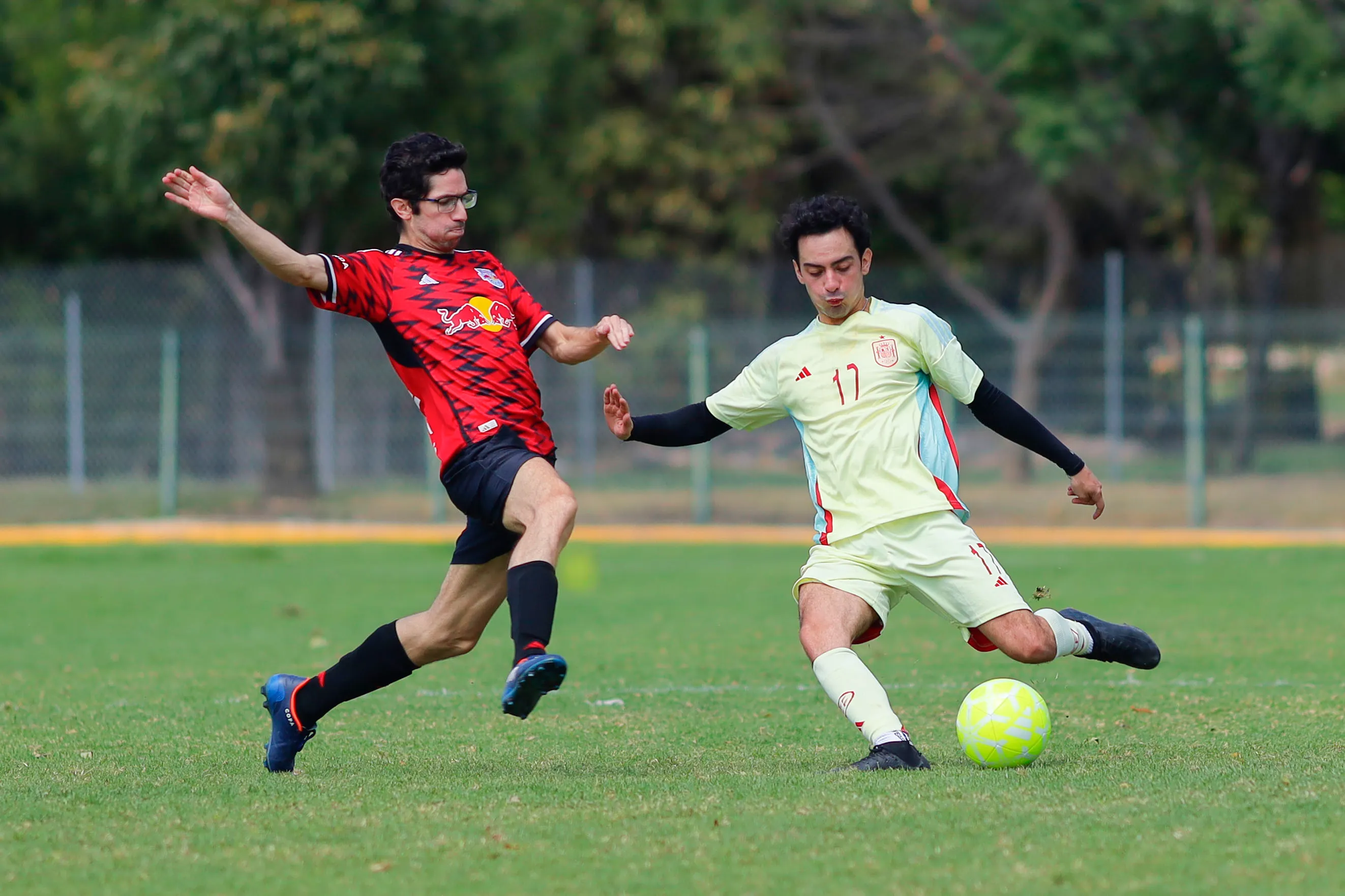 banner-partido