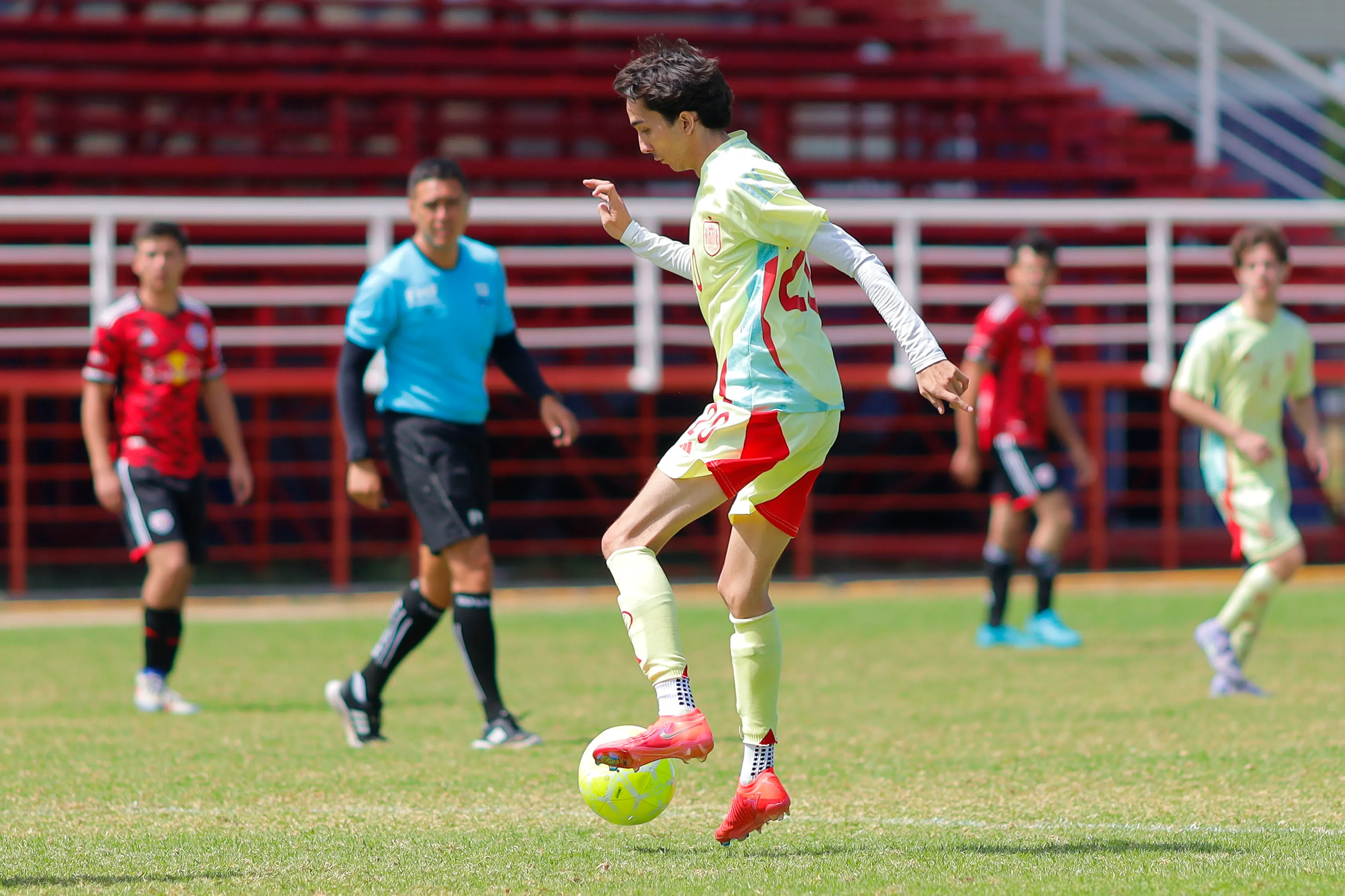 banner-partido