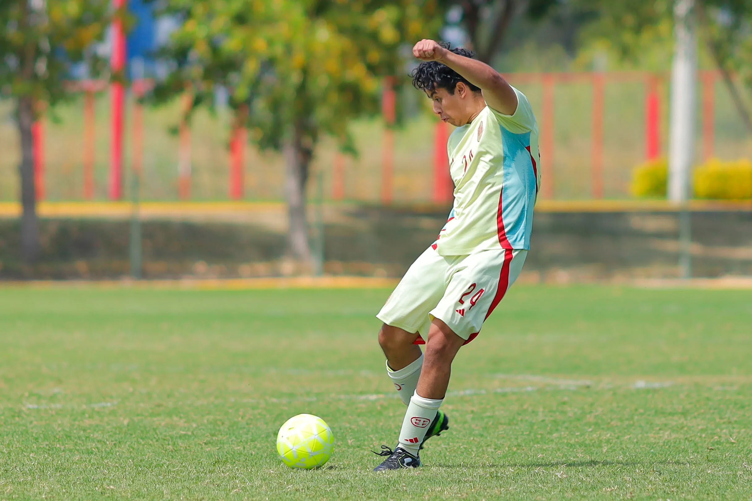 banner-partido