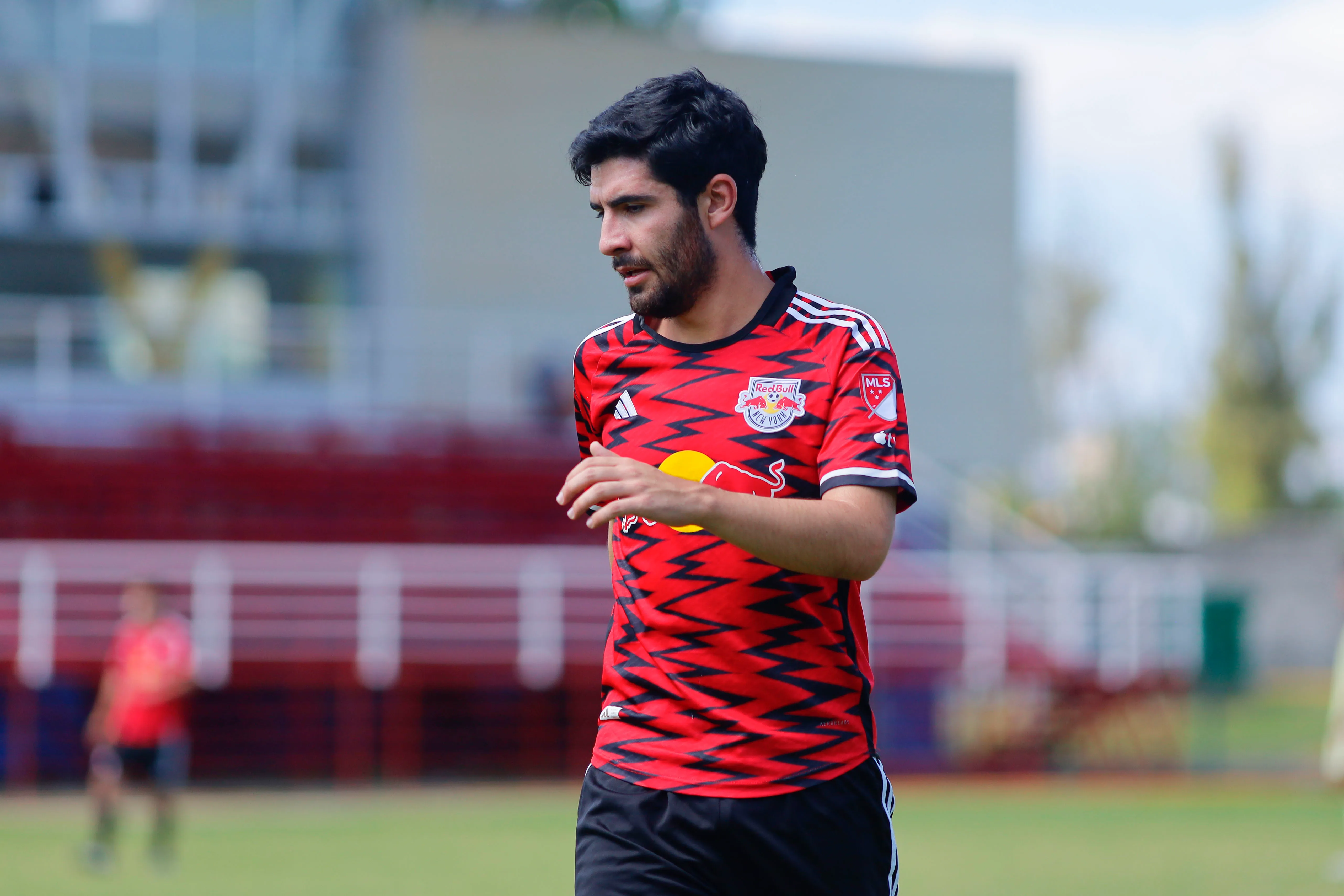 banner-partido