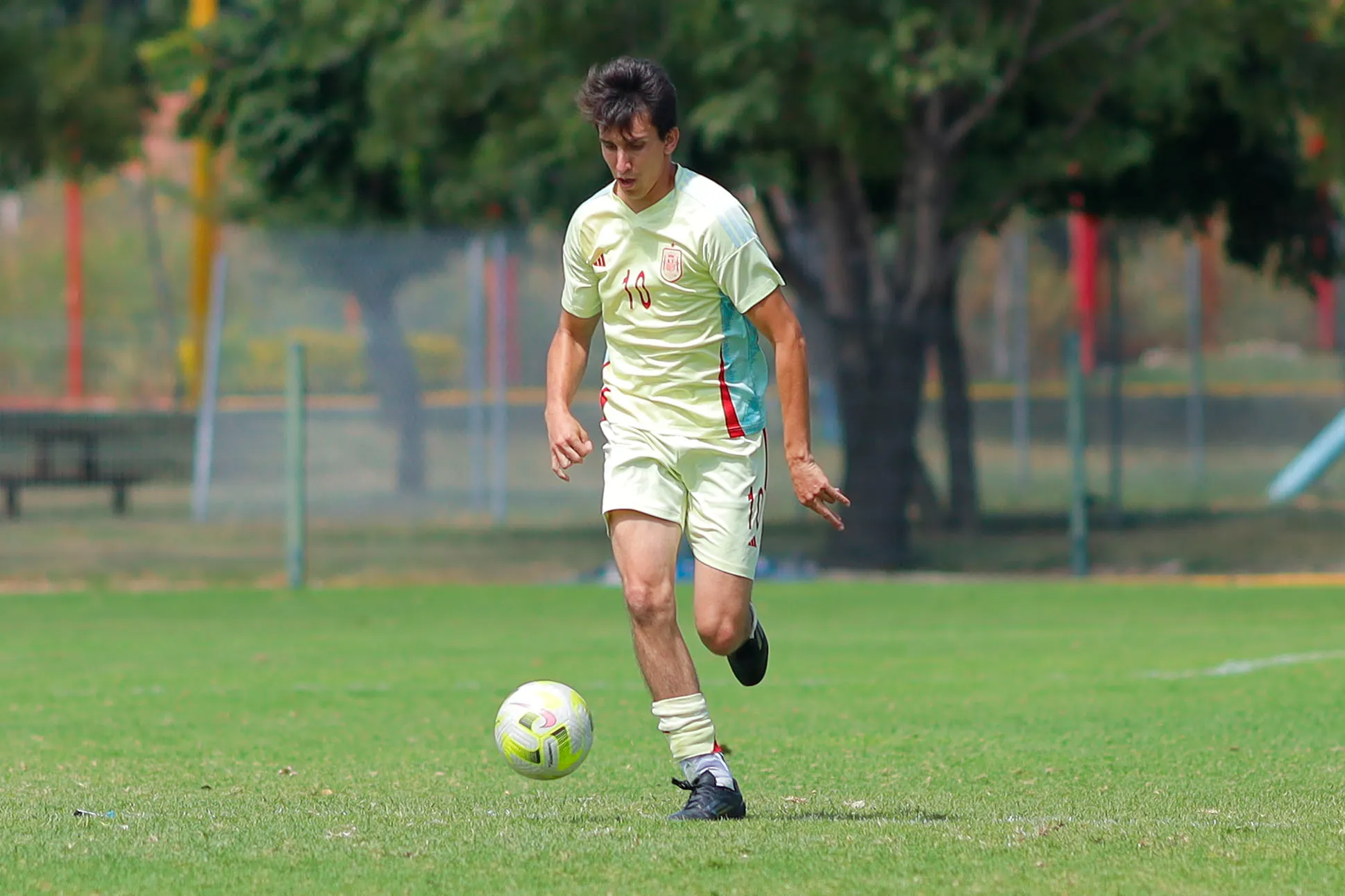 banner-partido