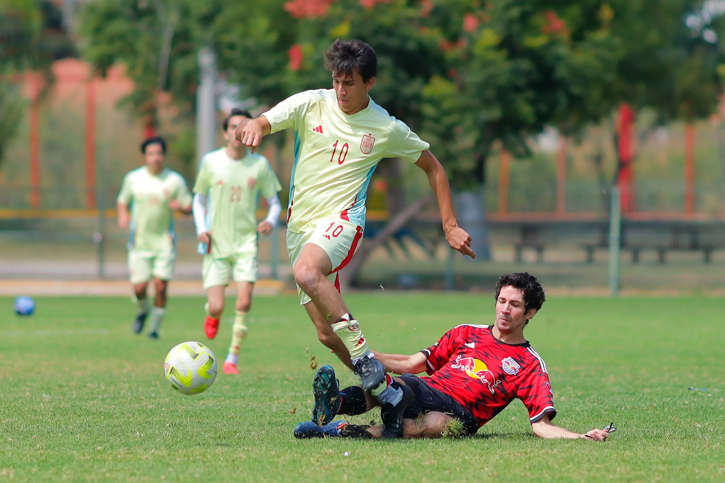 banner-partido