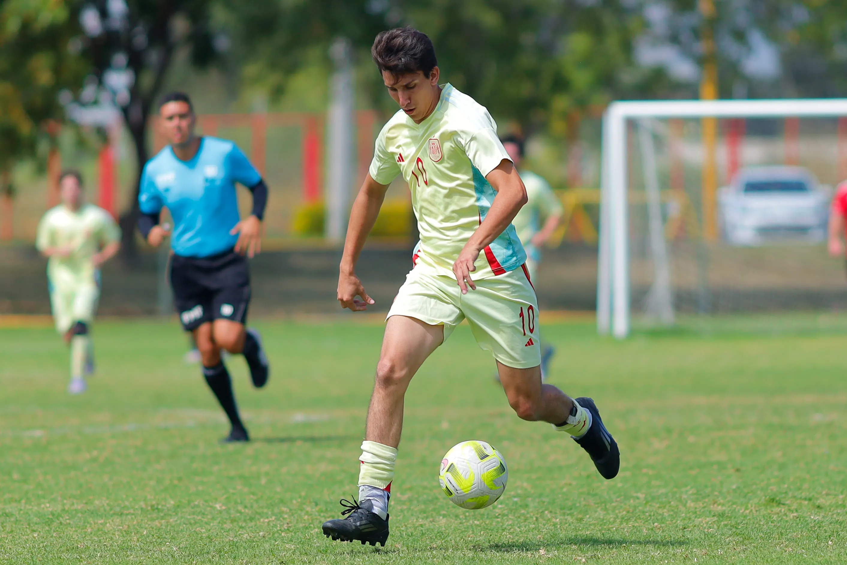 banner-partido