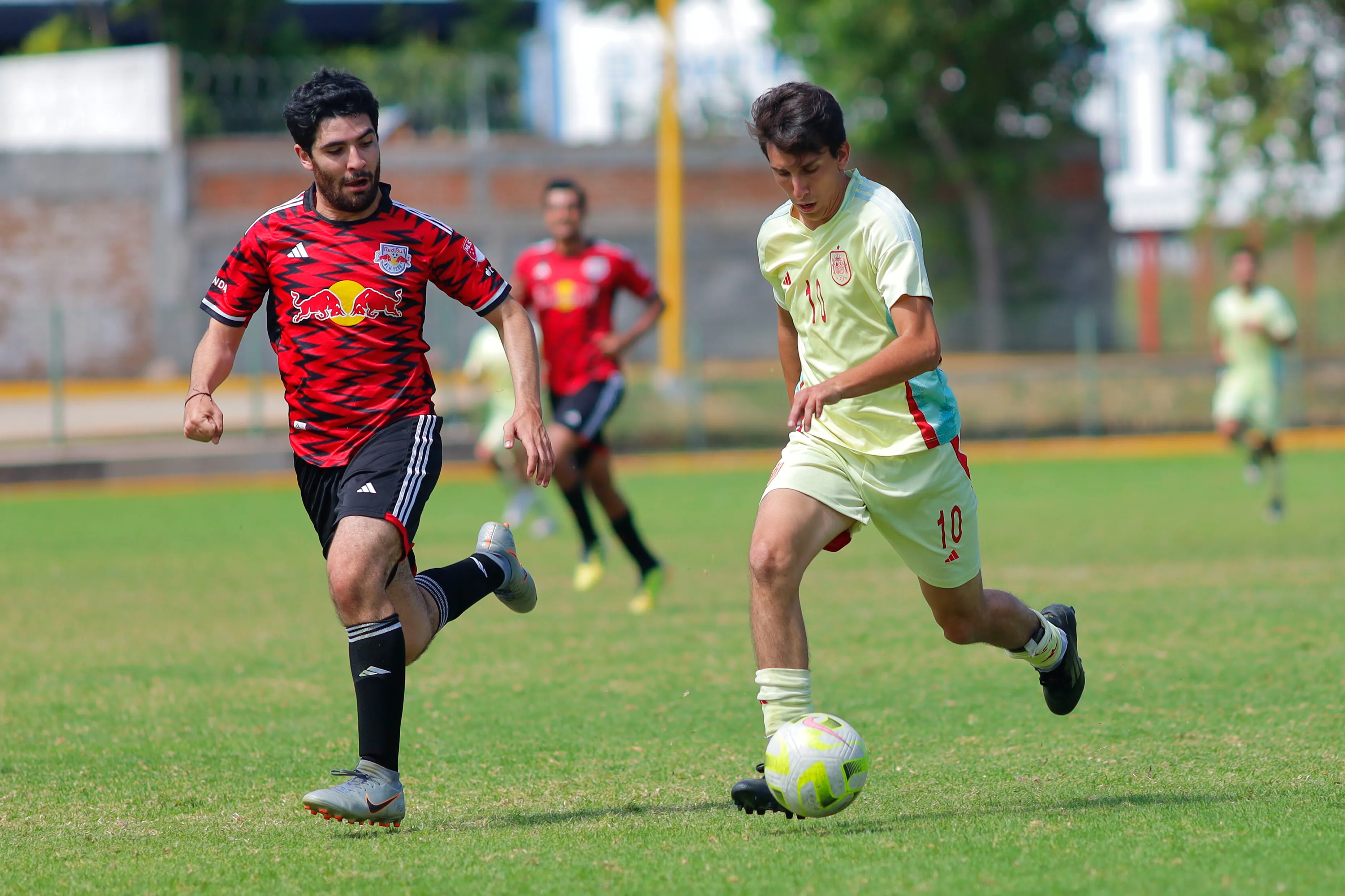 banner-partido