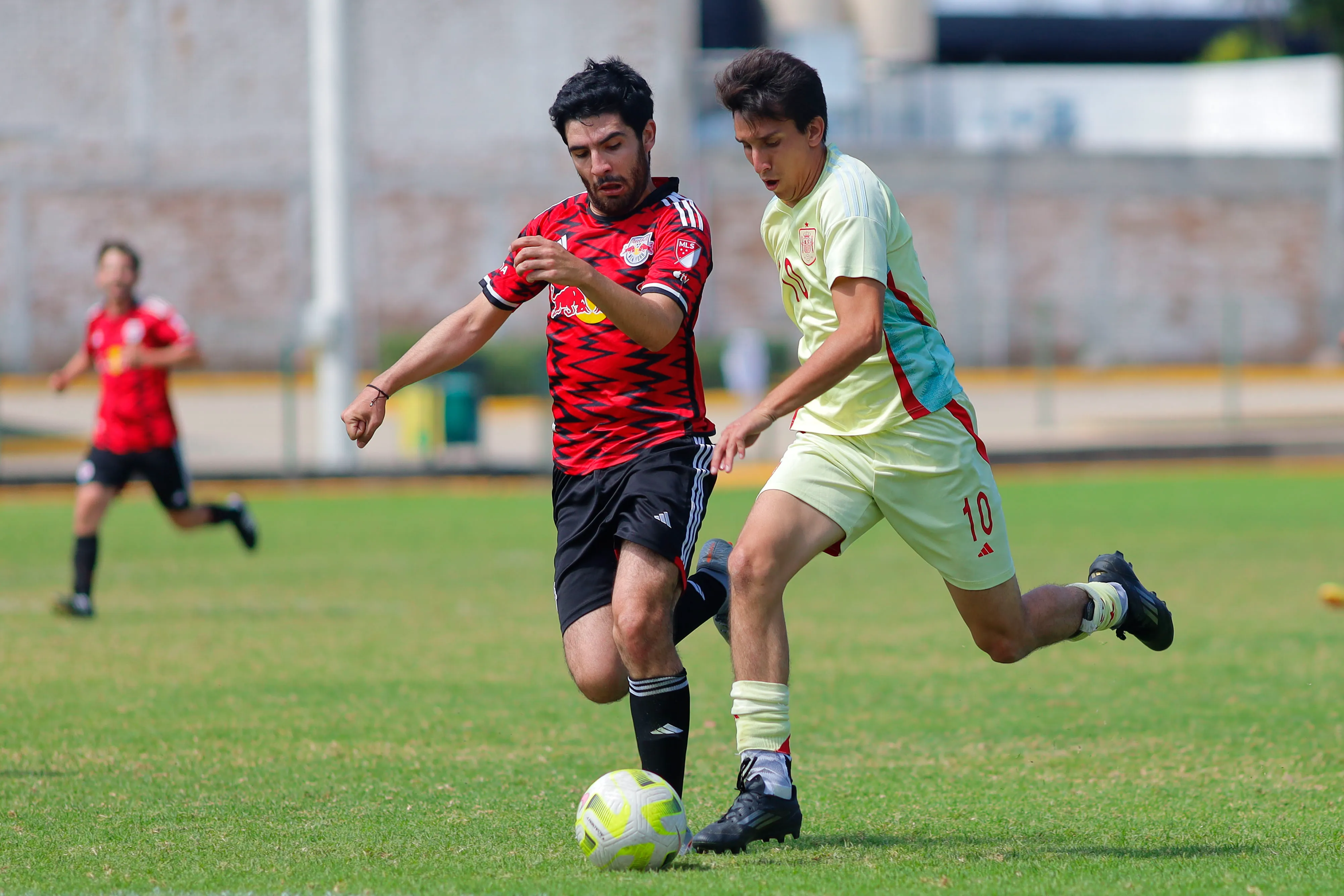 banner-partido