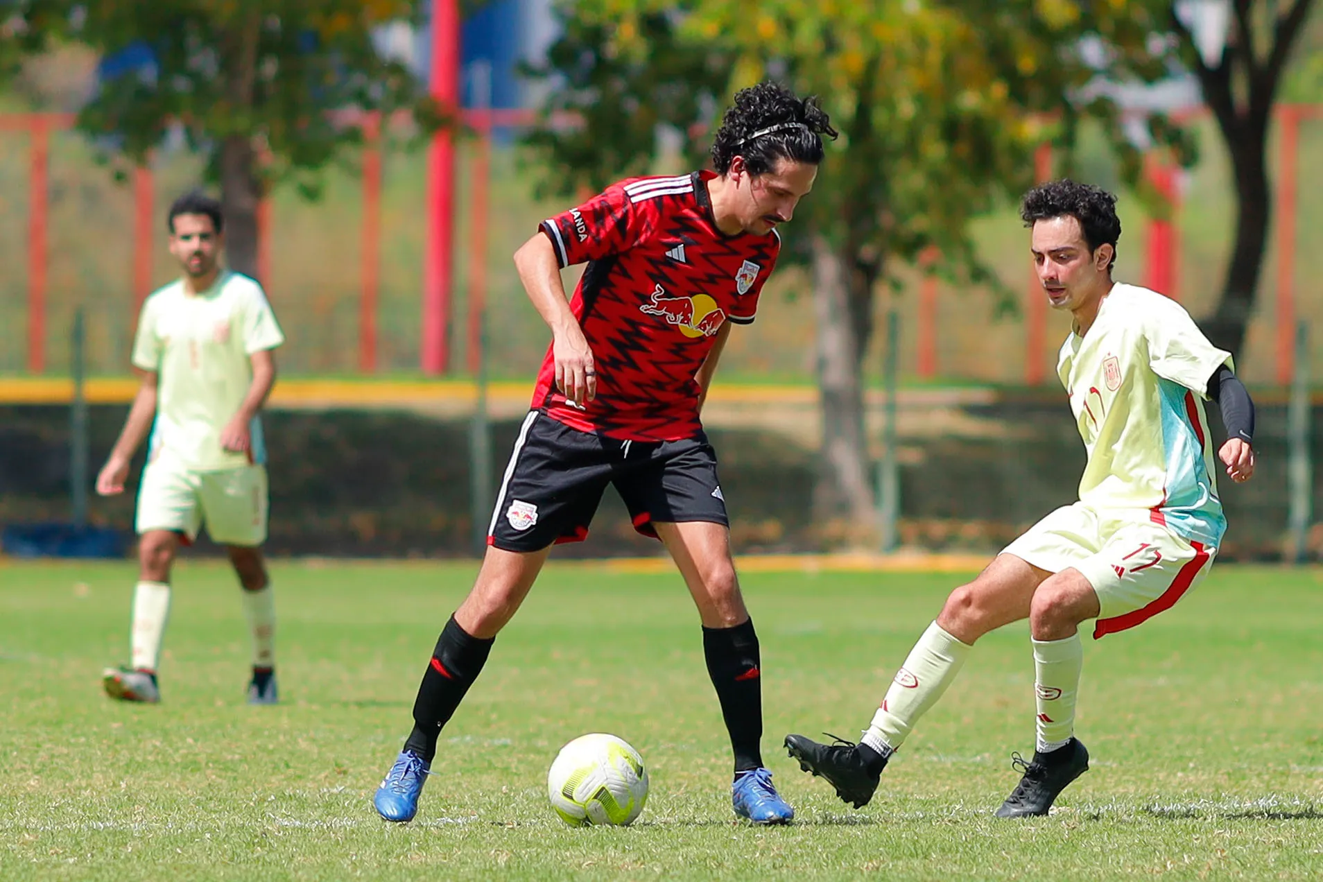 banner-partido