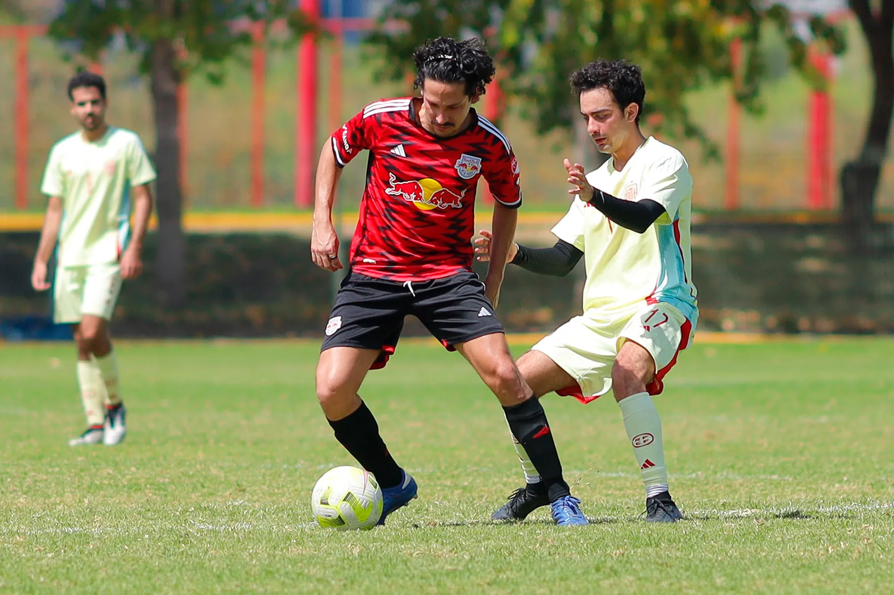 banner-partido