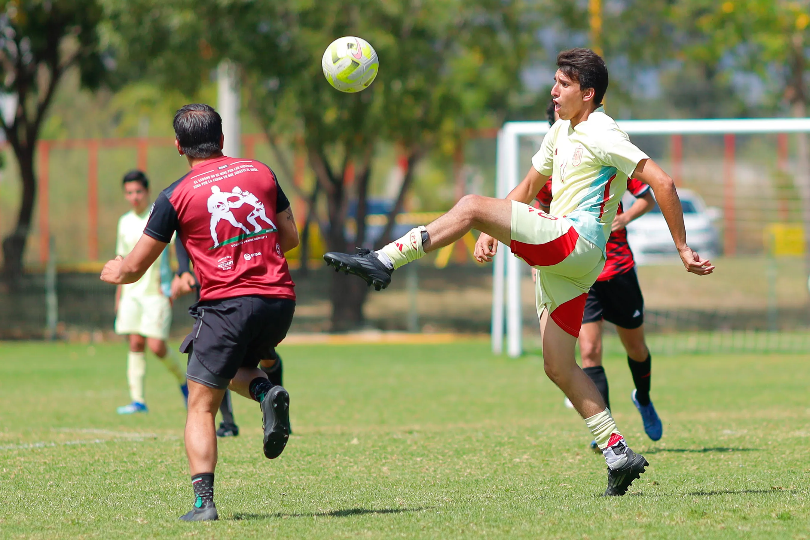 banner-partido