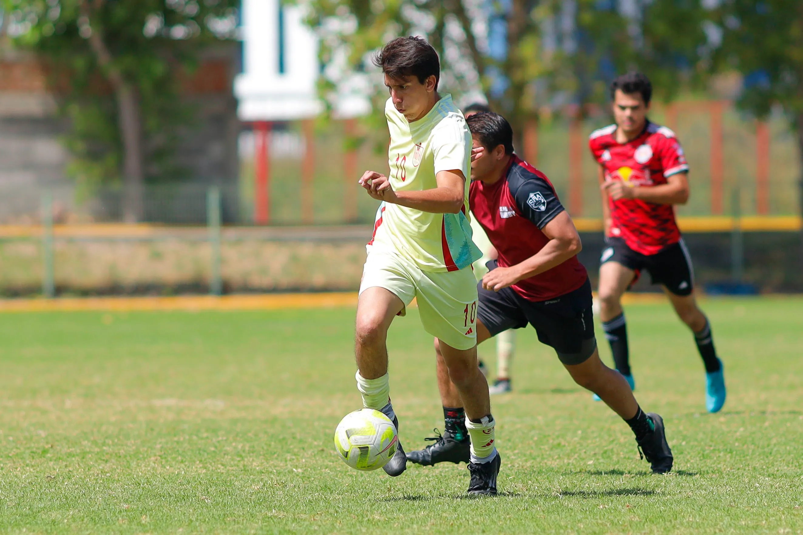 banner-partido