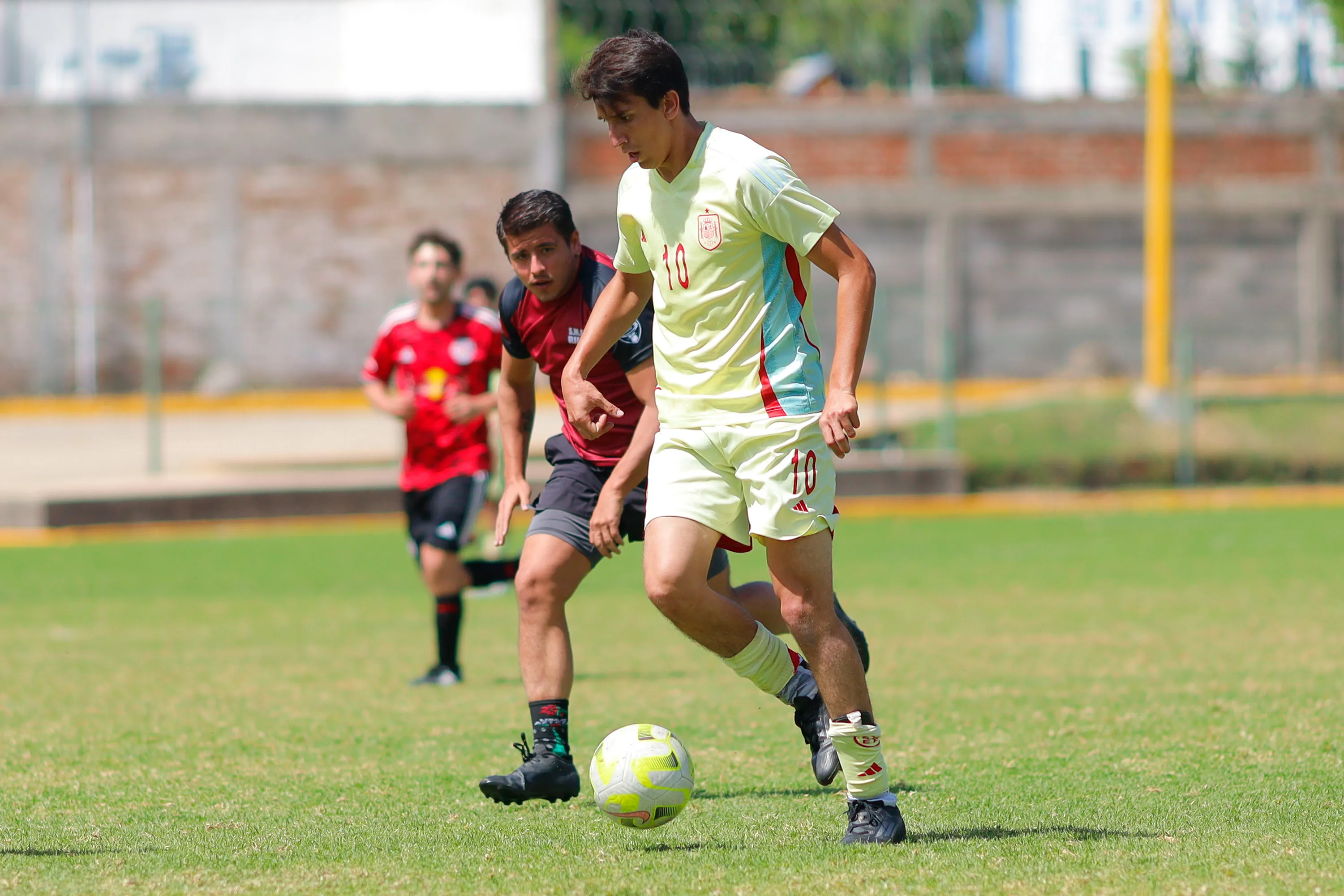 banner-partido