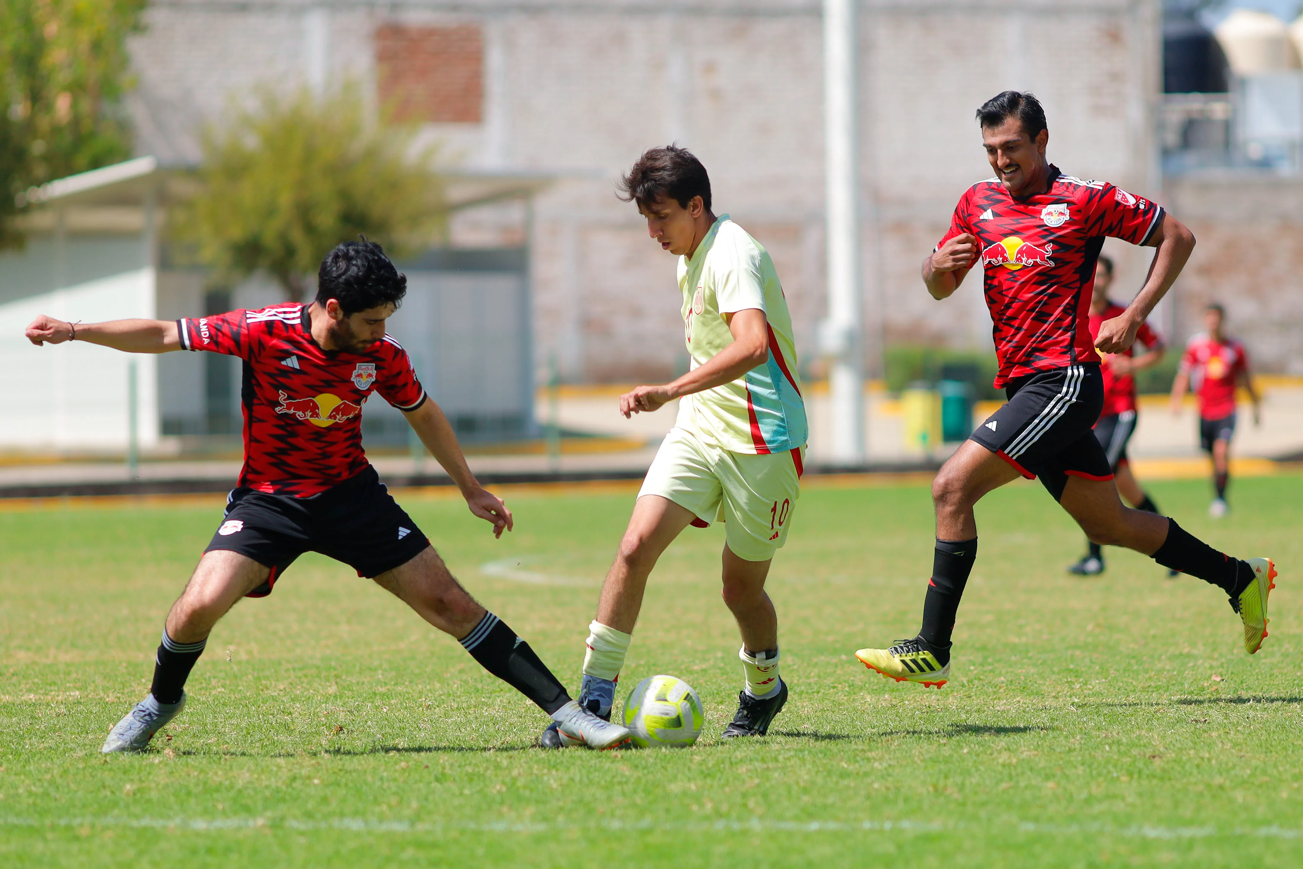 banner-partido