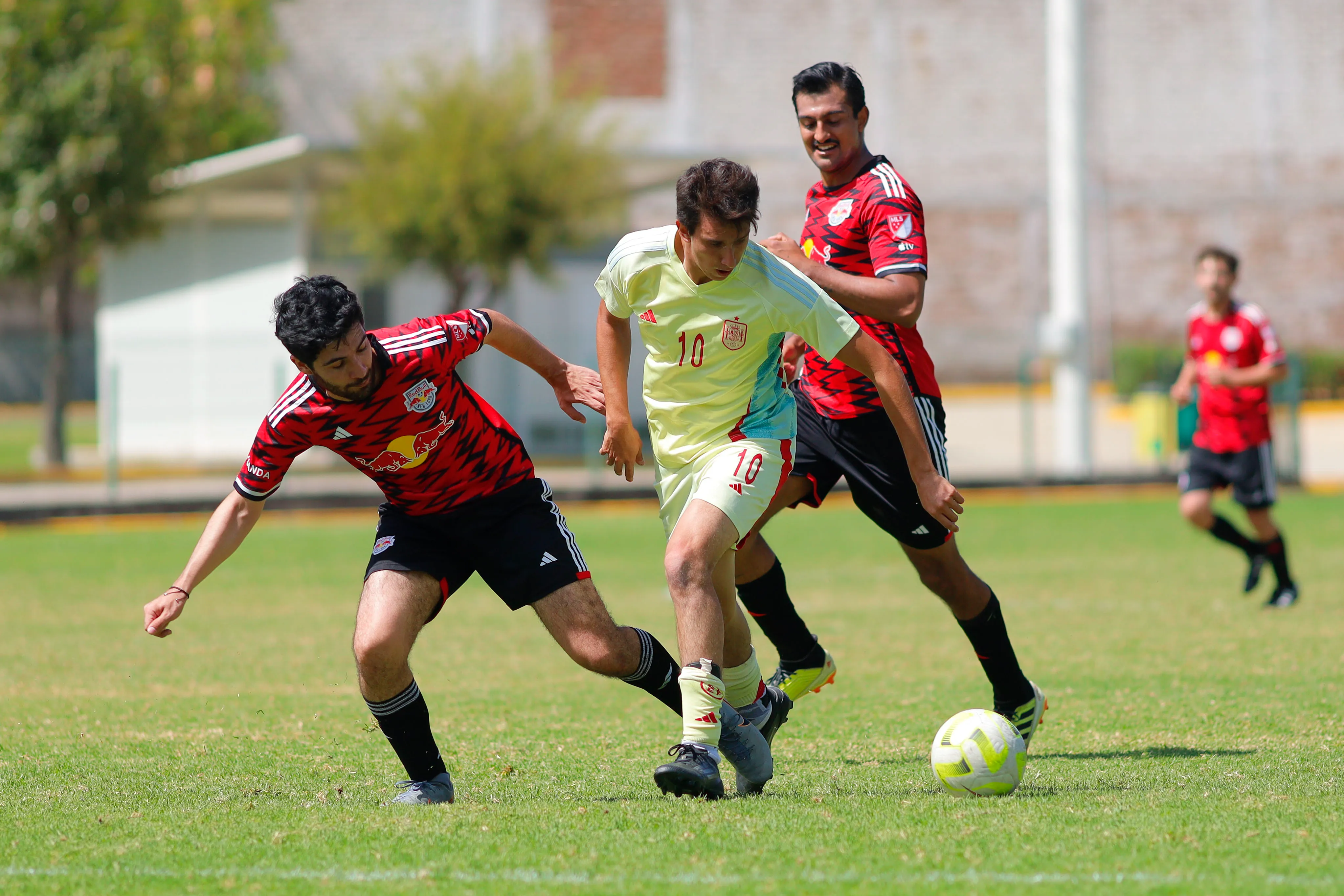 banner-partido