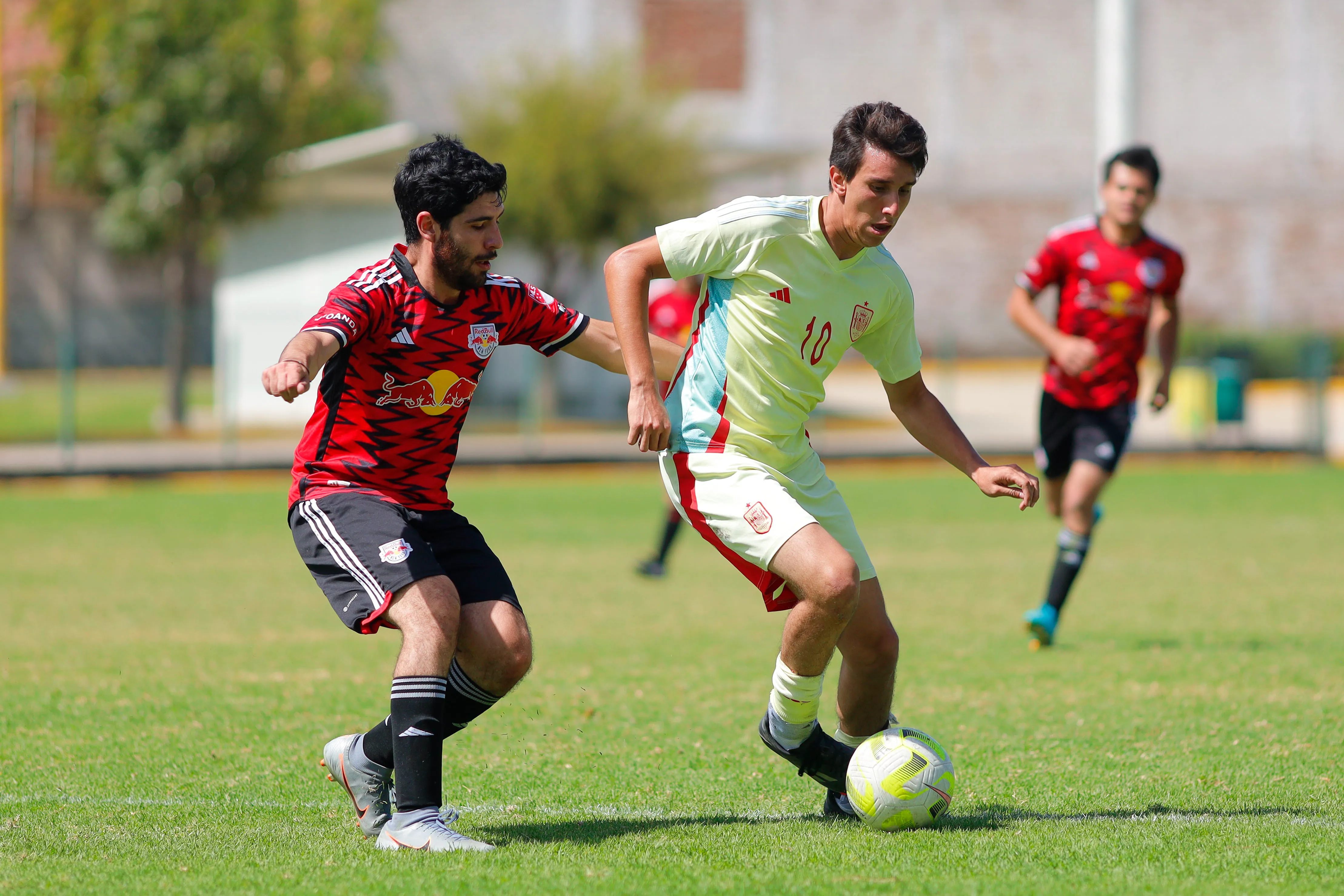 banner-partido