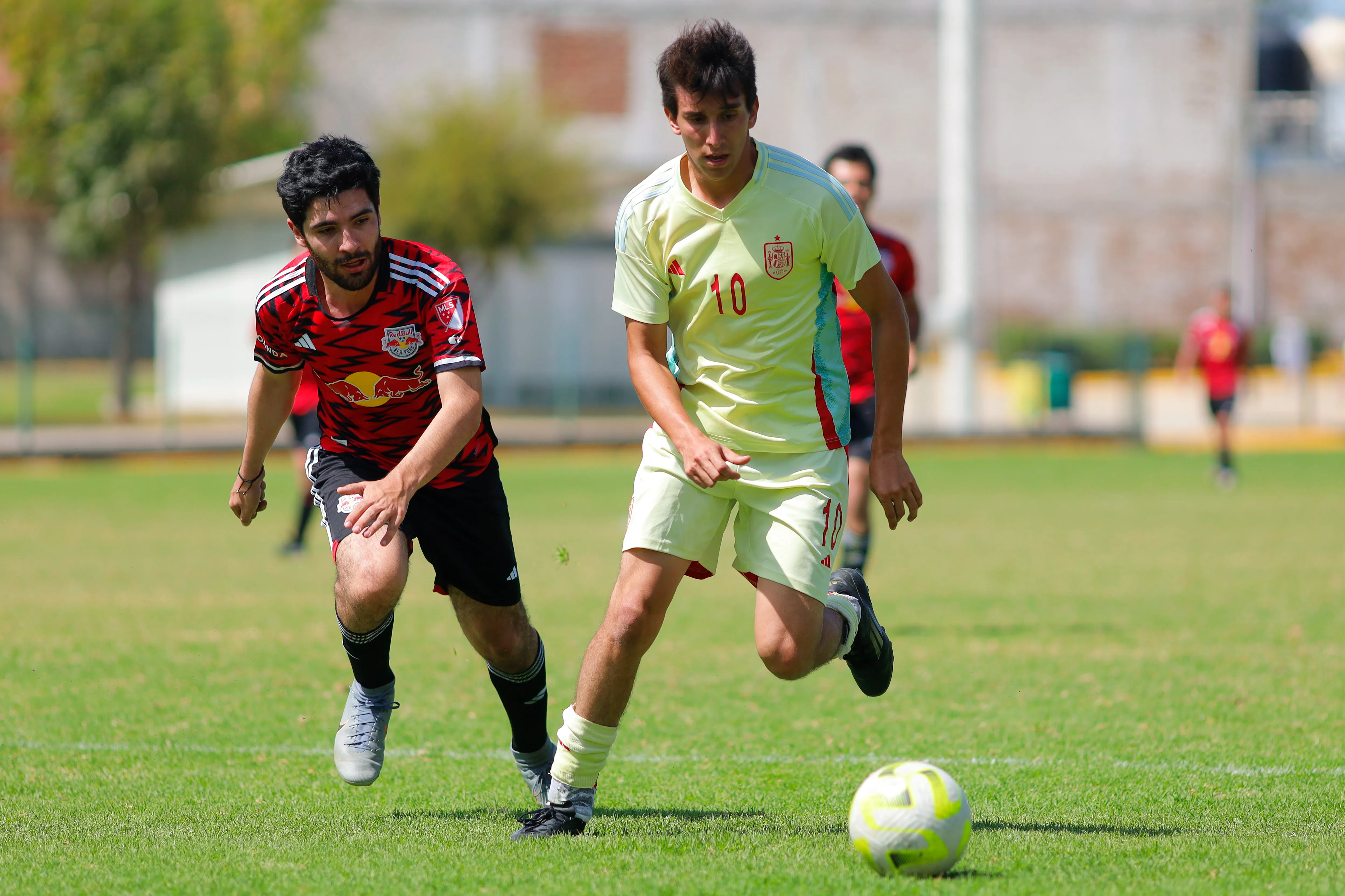 banner-partido