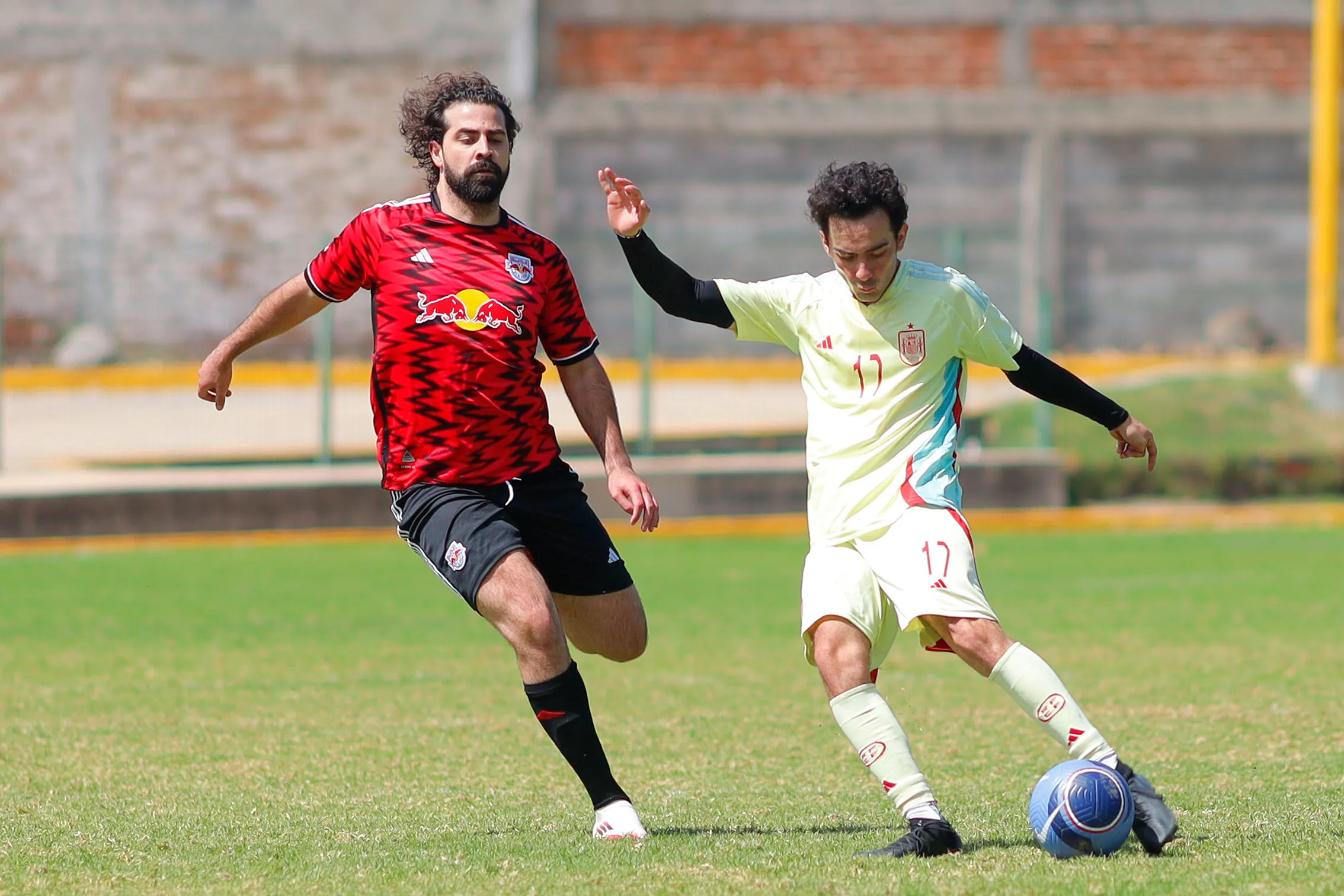 banner-partido