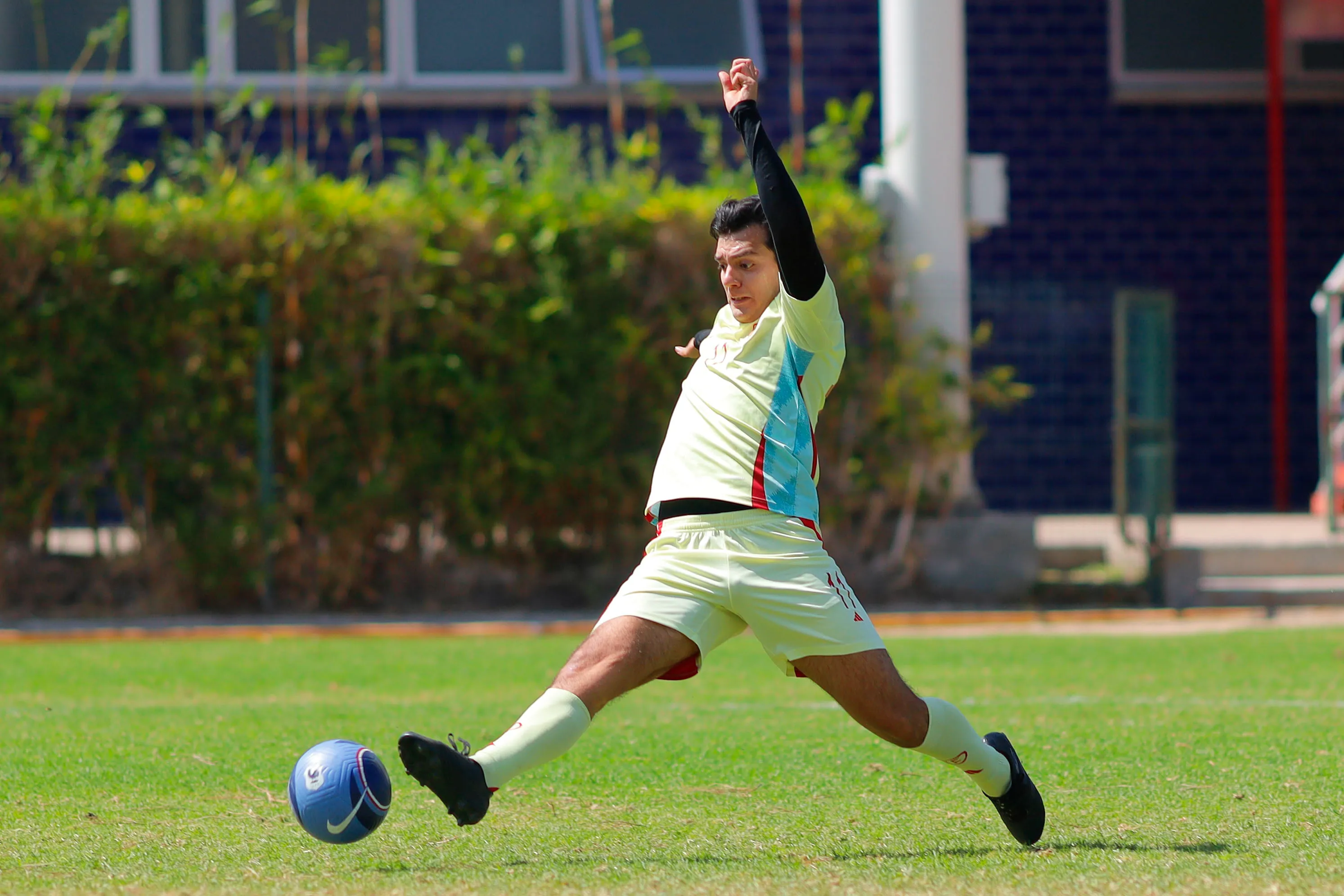 banner-partido
