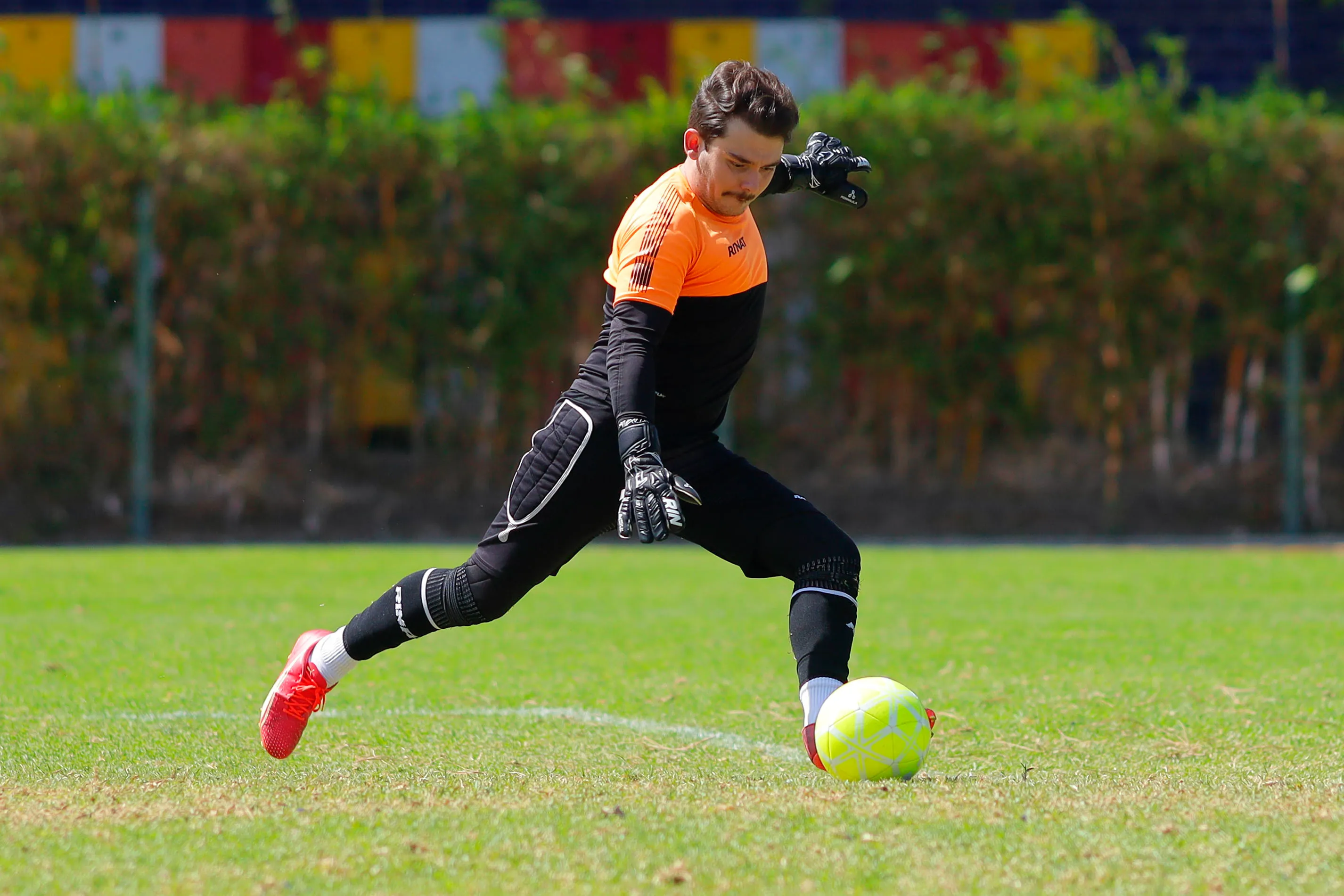 banner-partido