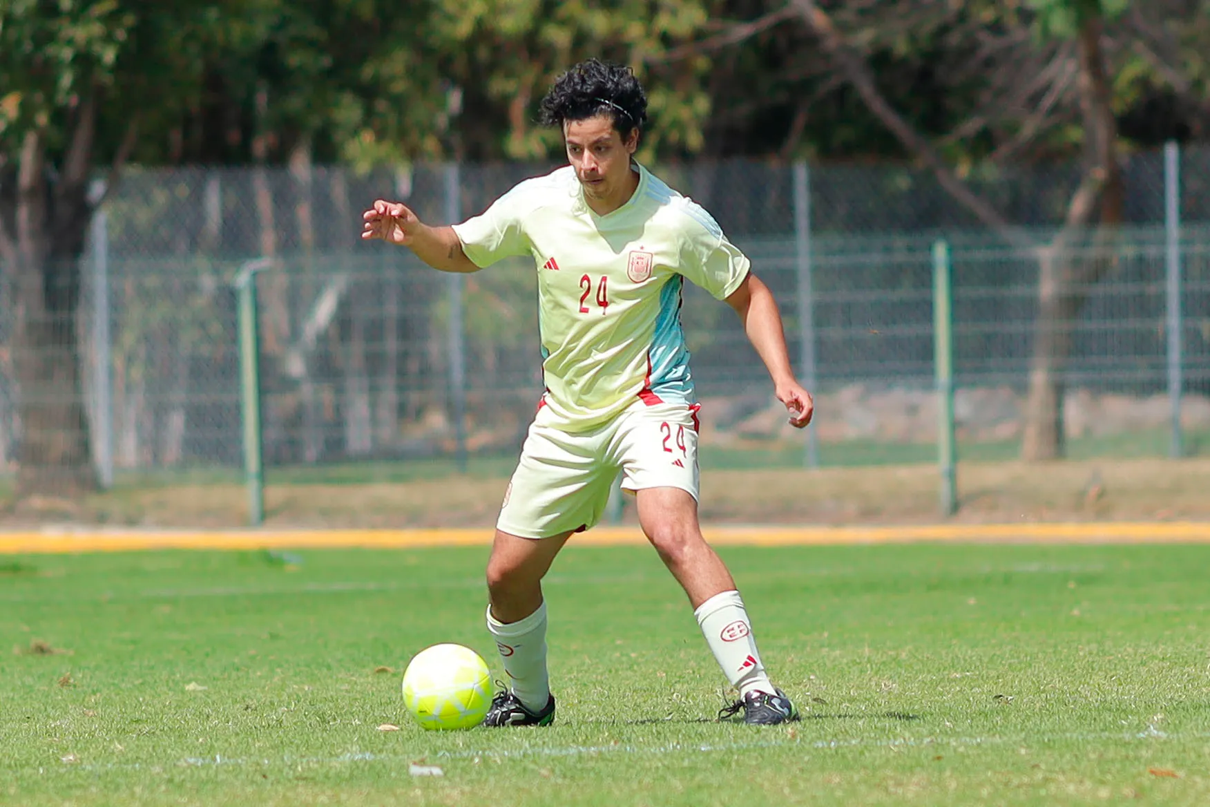 banner-partido