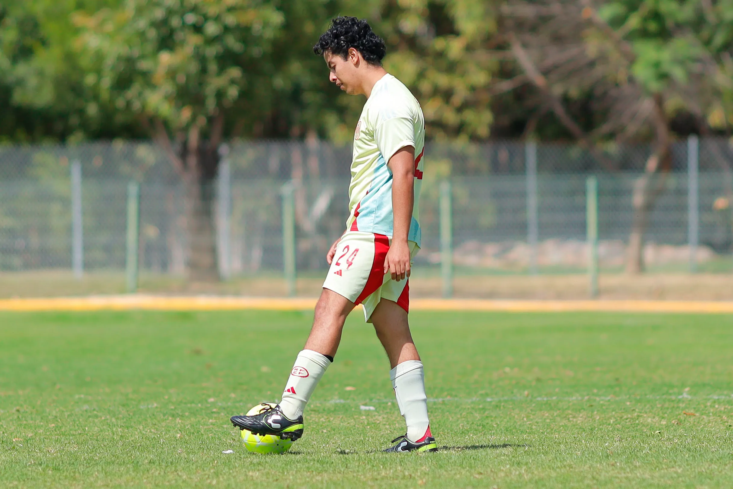 banner-partido