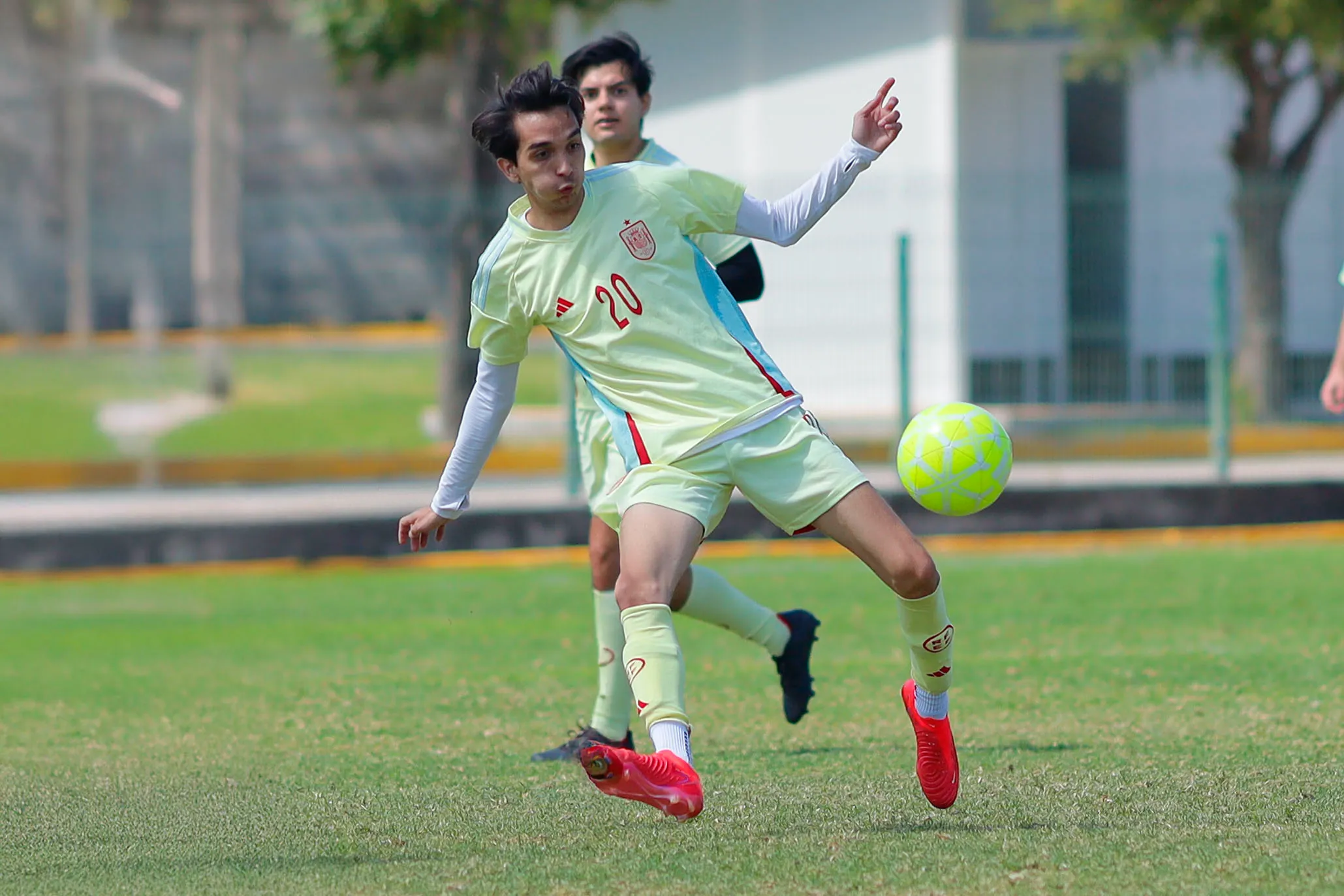 banner-partido
