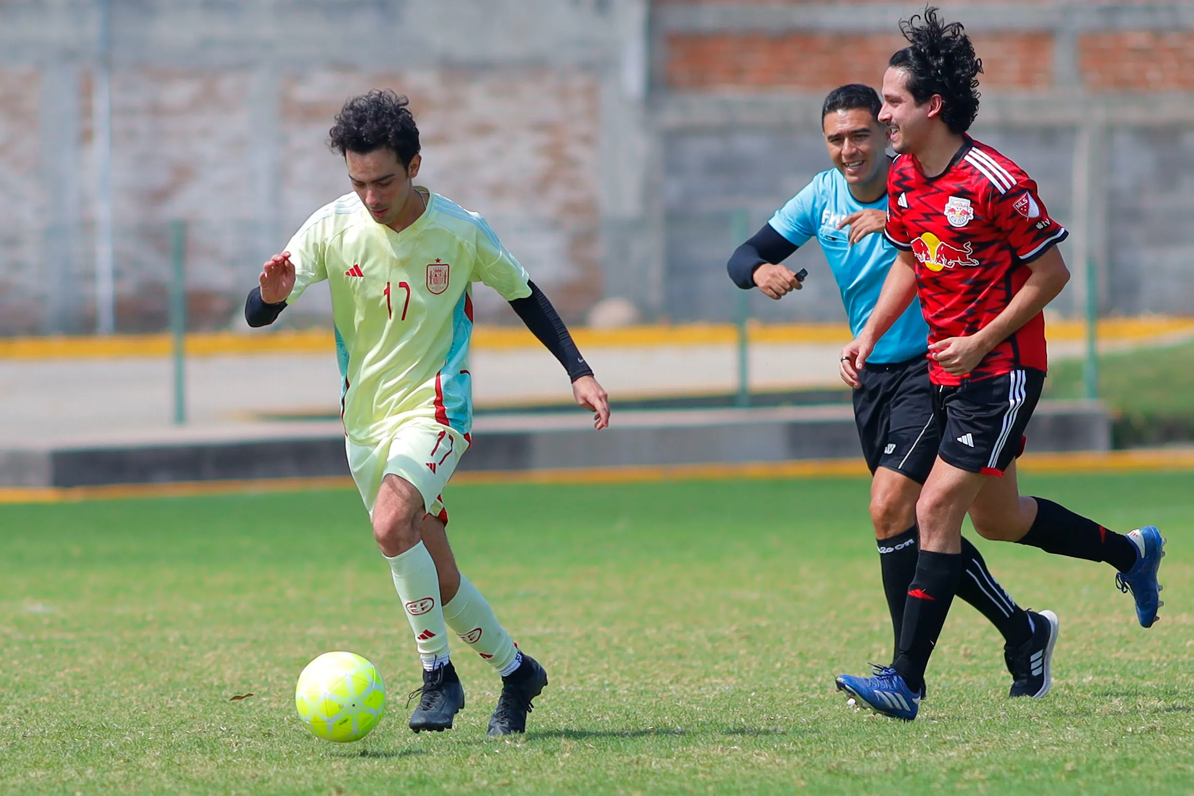 banner-partido