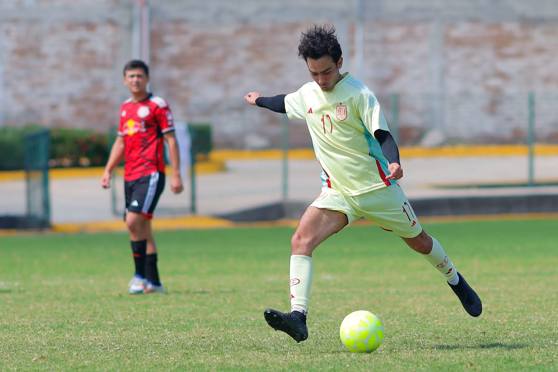 banner-partido