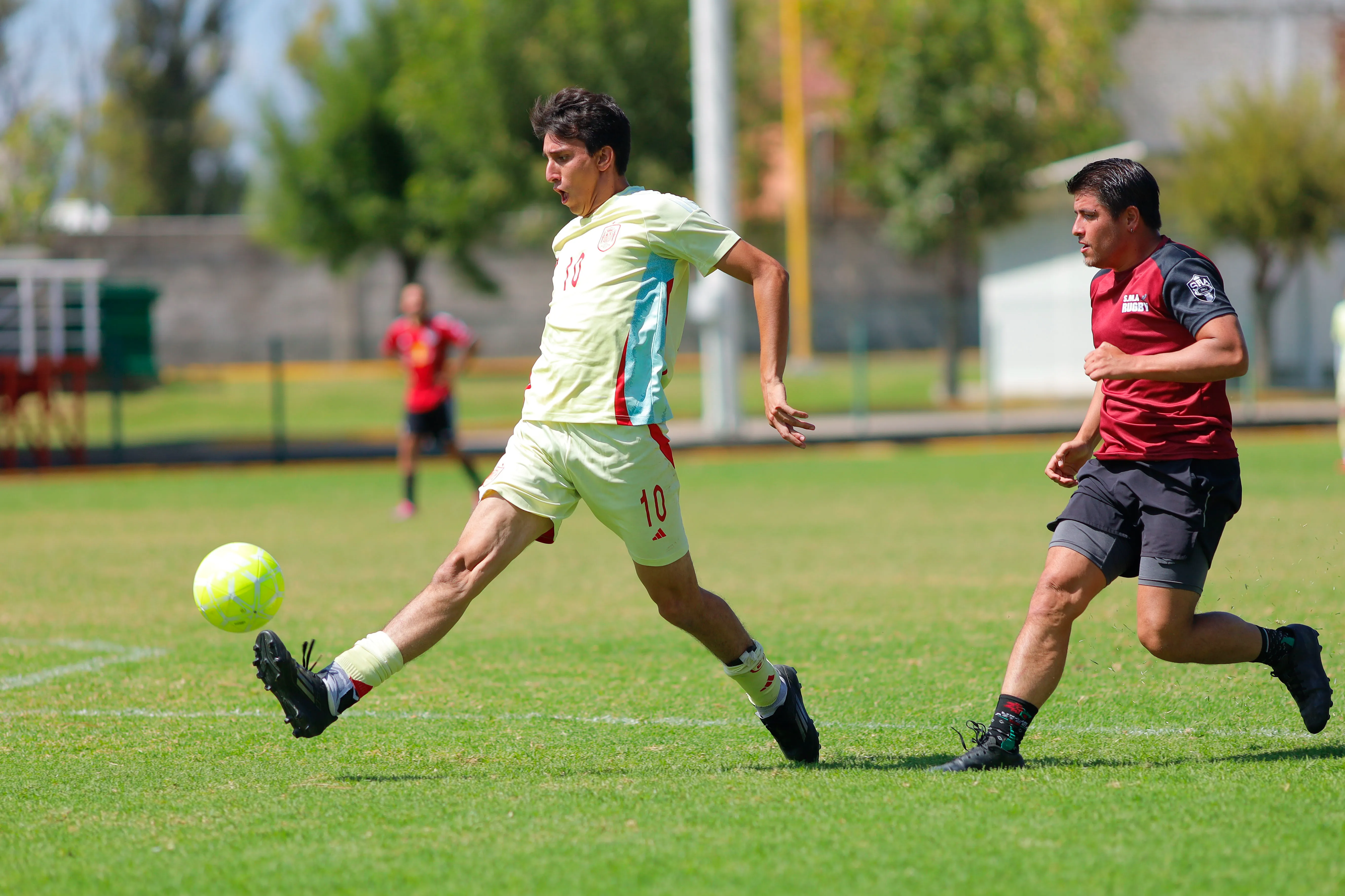 banner-partido