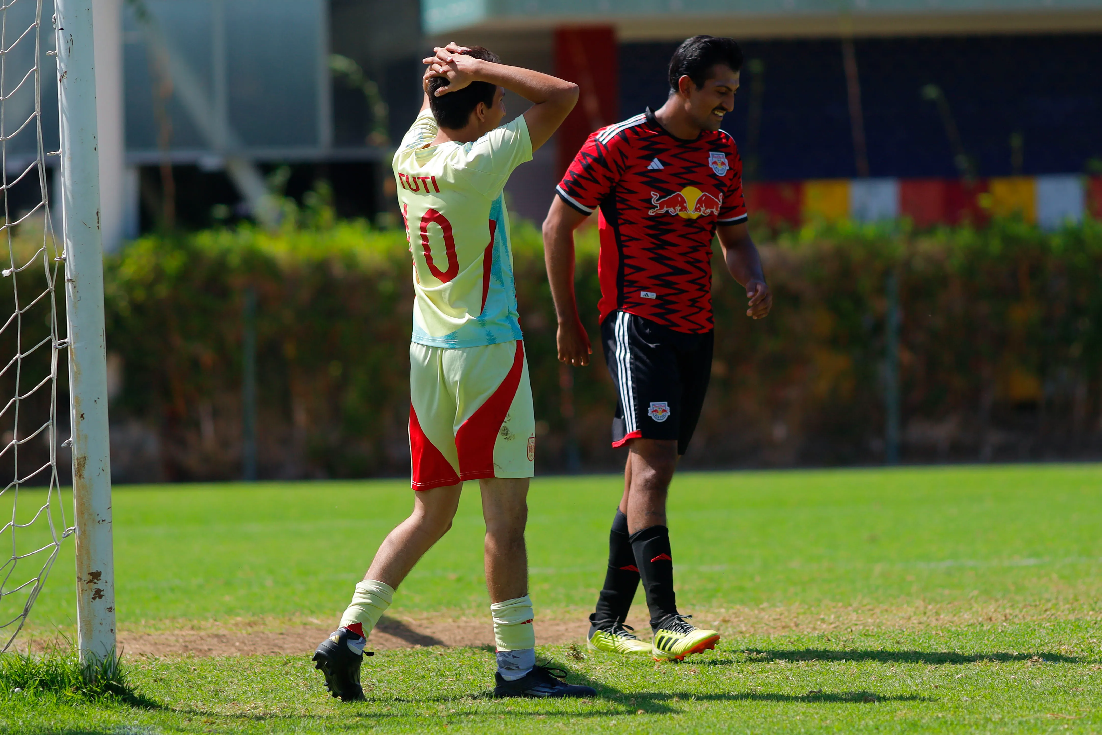 banner-partido