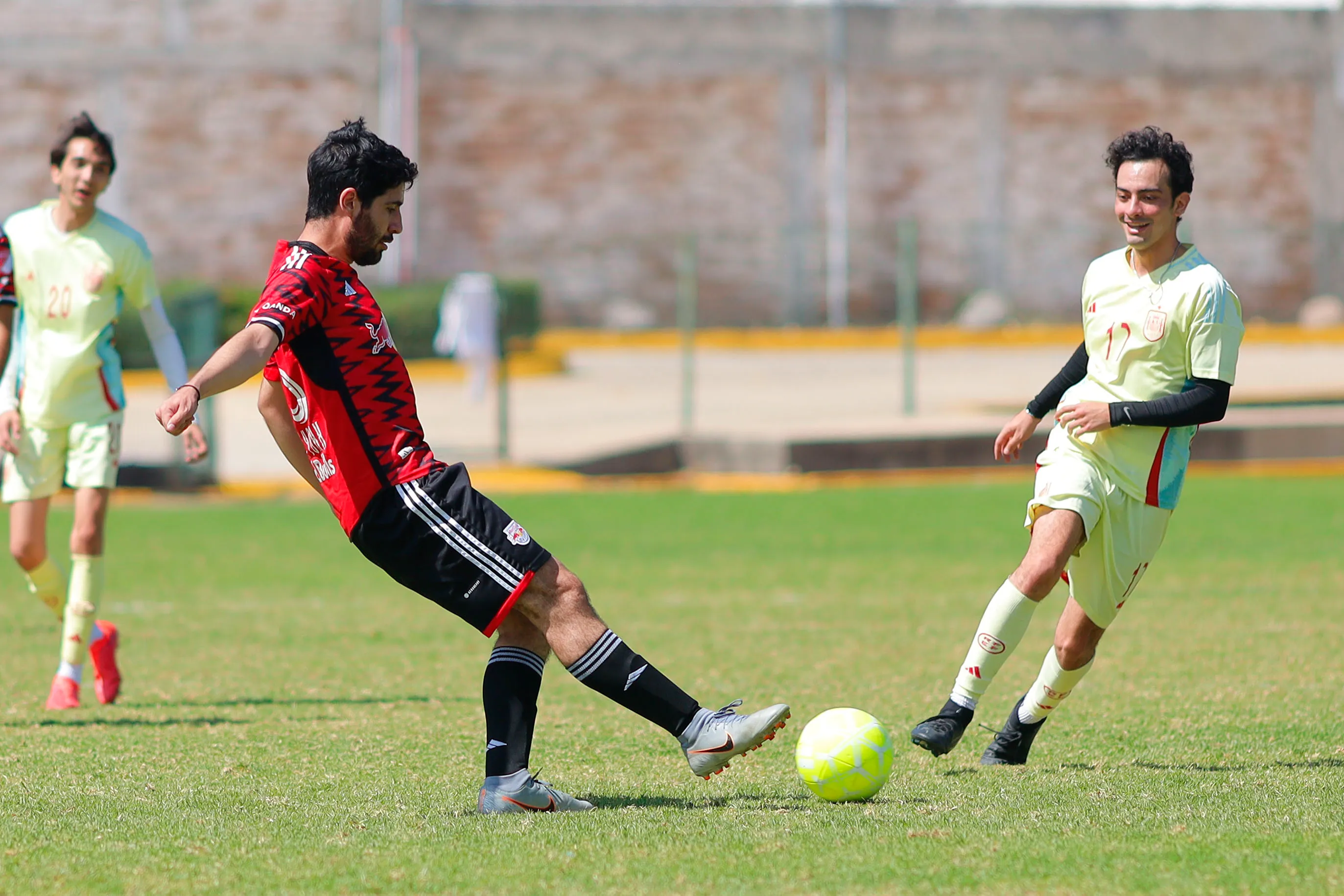 banner-partido