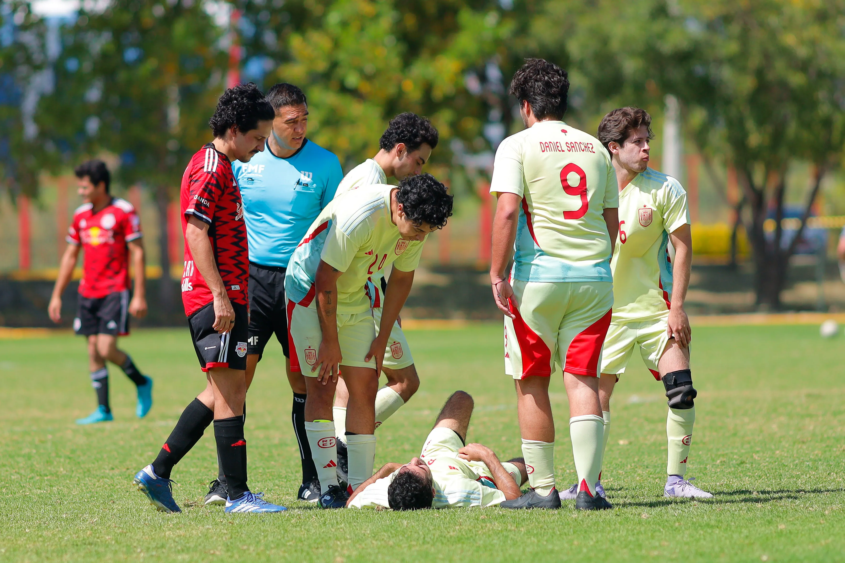 banner-partido