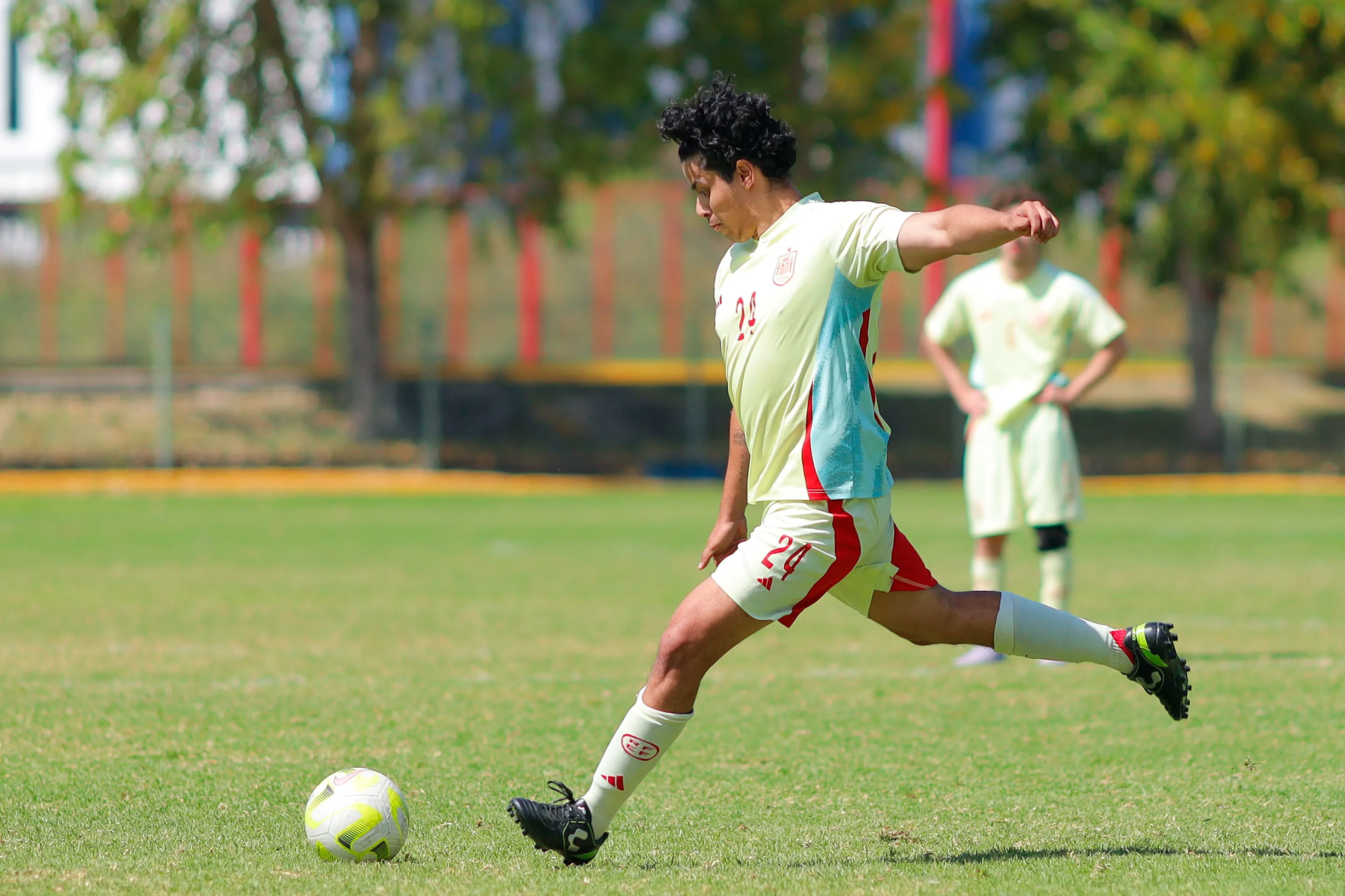banner-partido