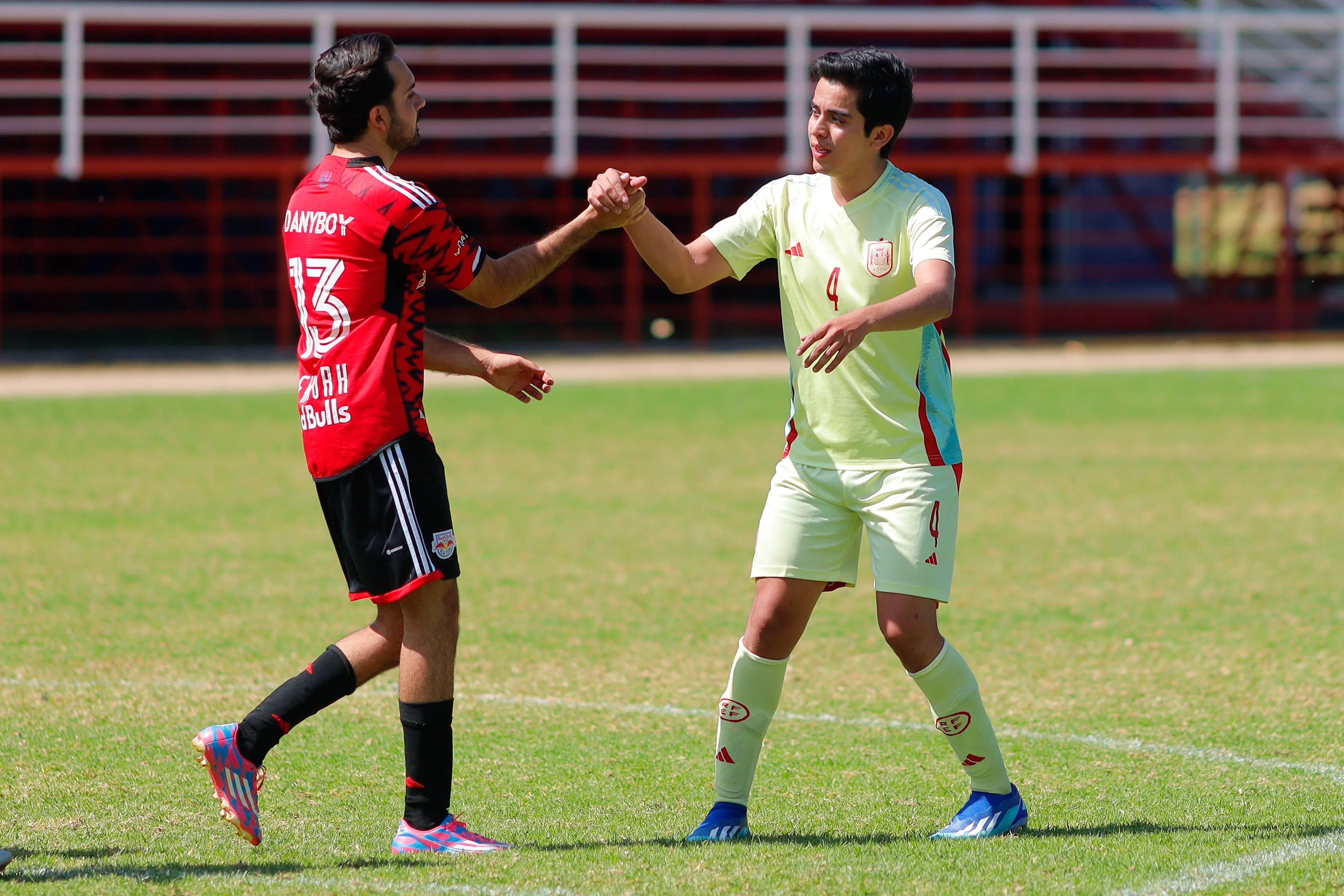 banner-partido