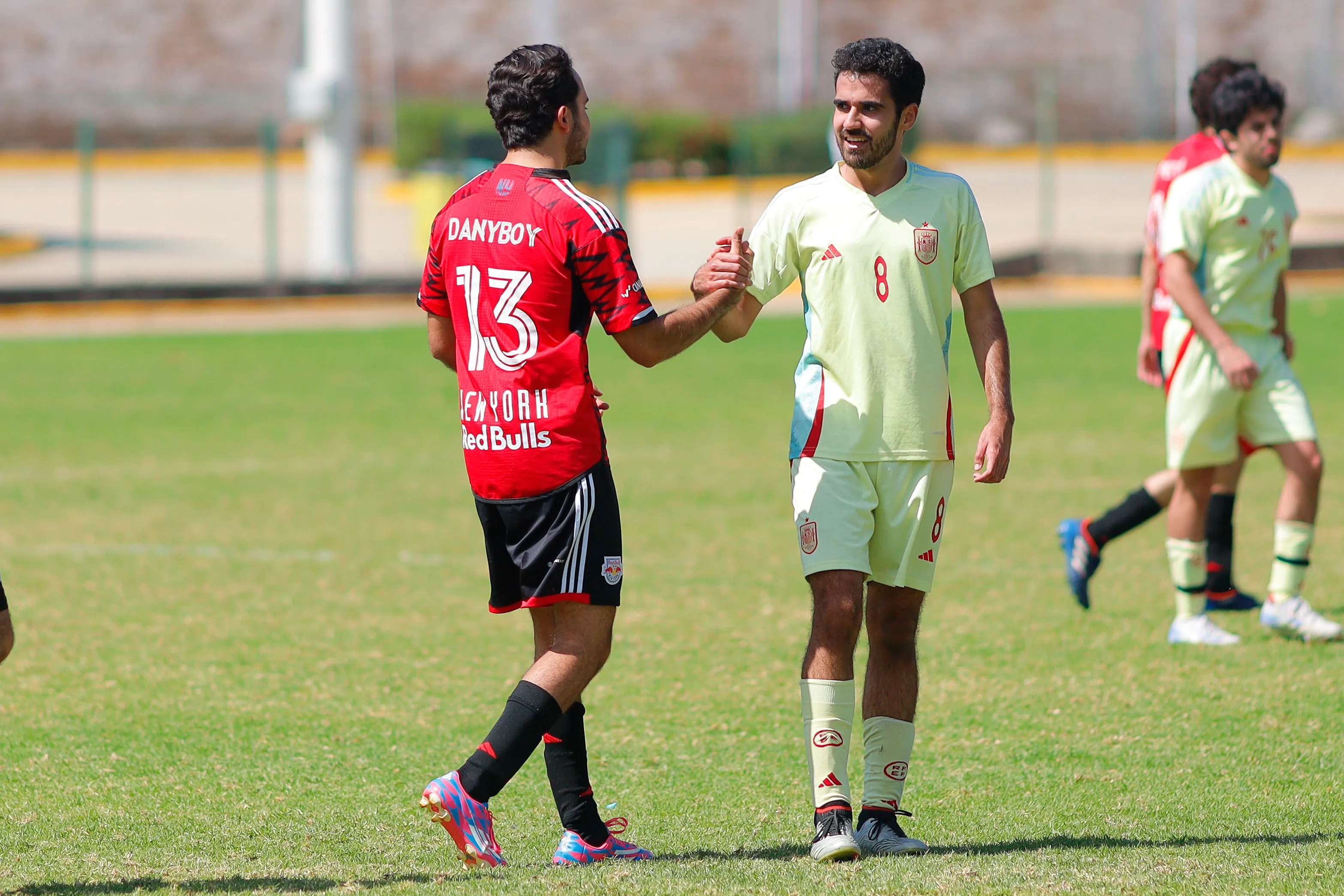 banner-partido