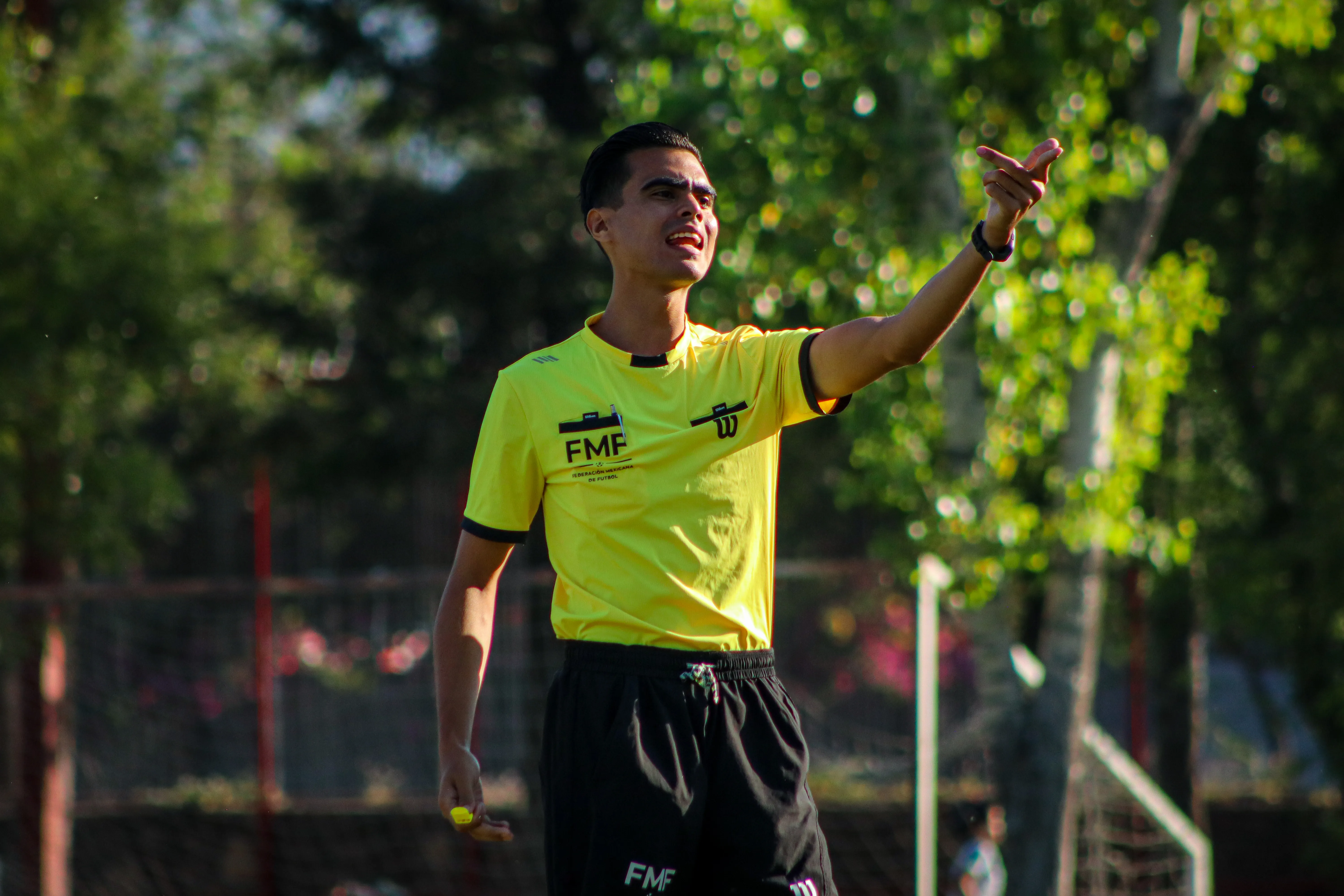 banner-partido