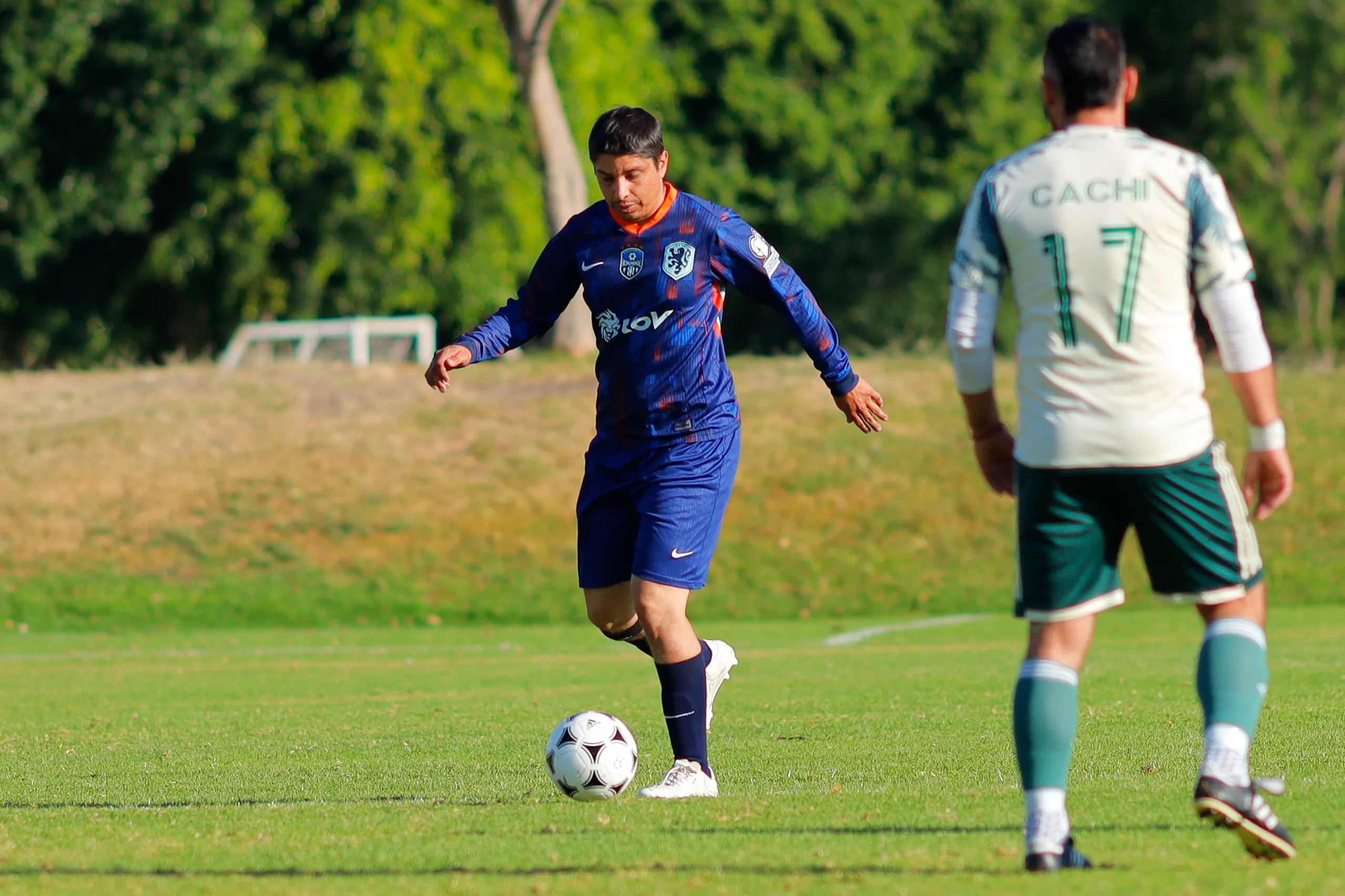banner-partido