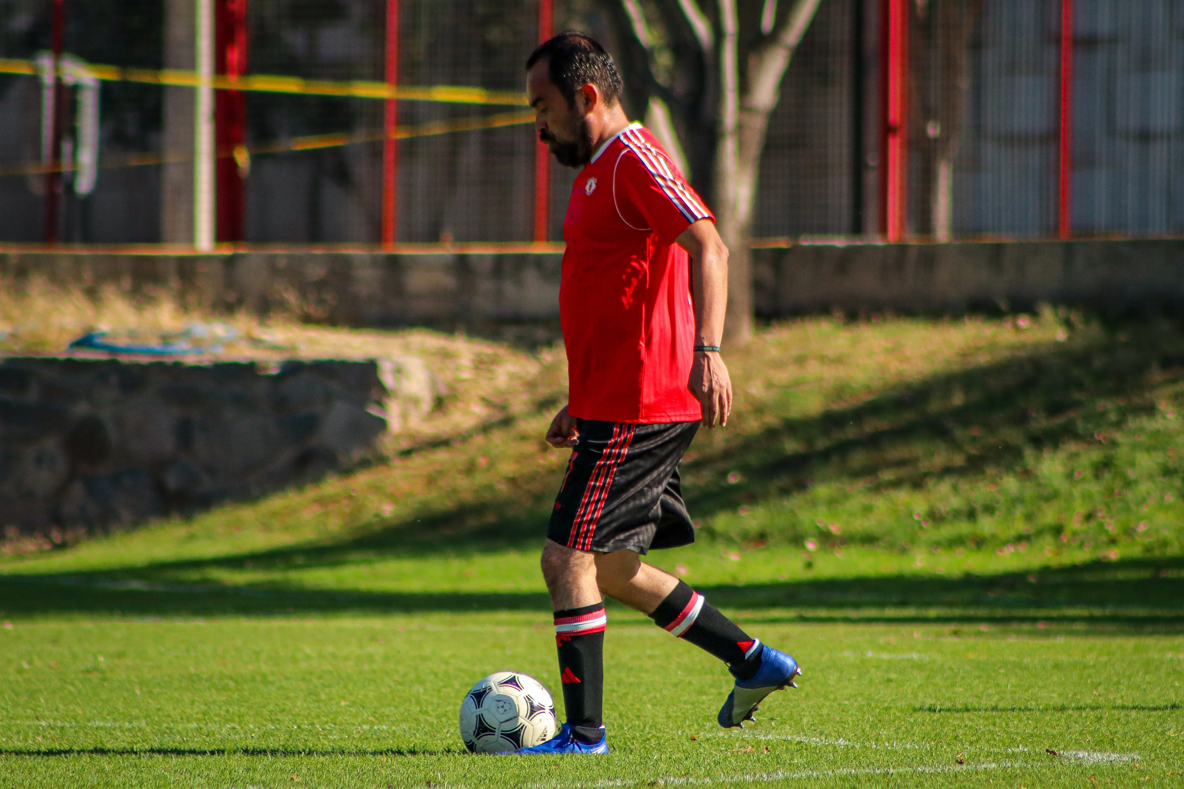 banner-partido