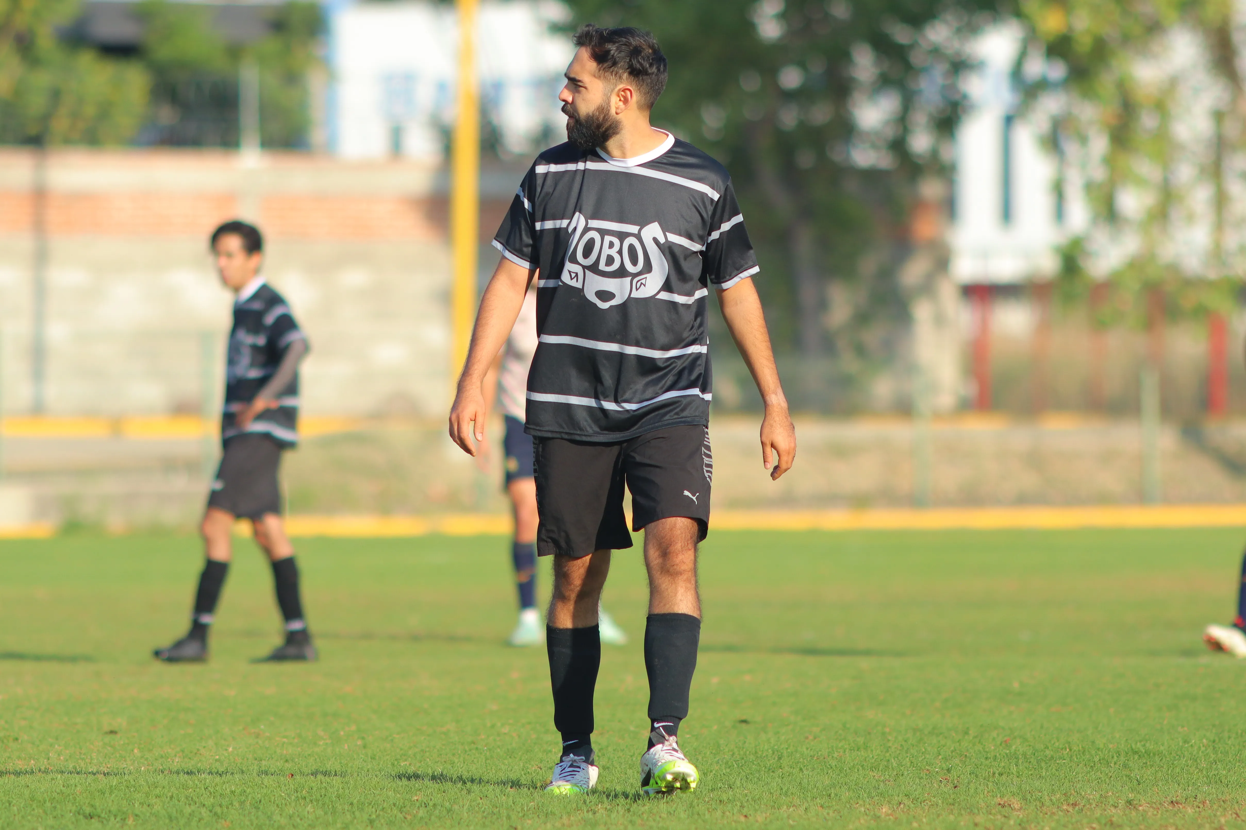 banner-partido