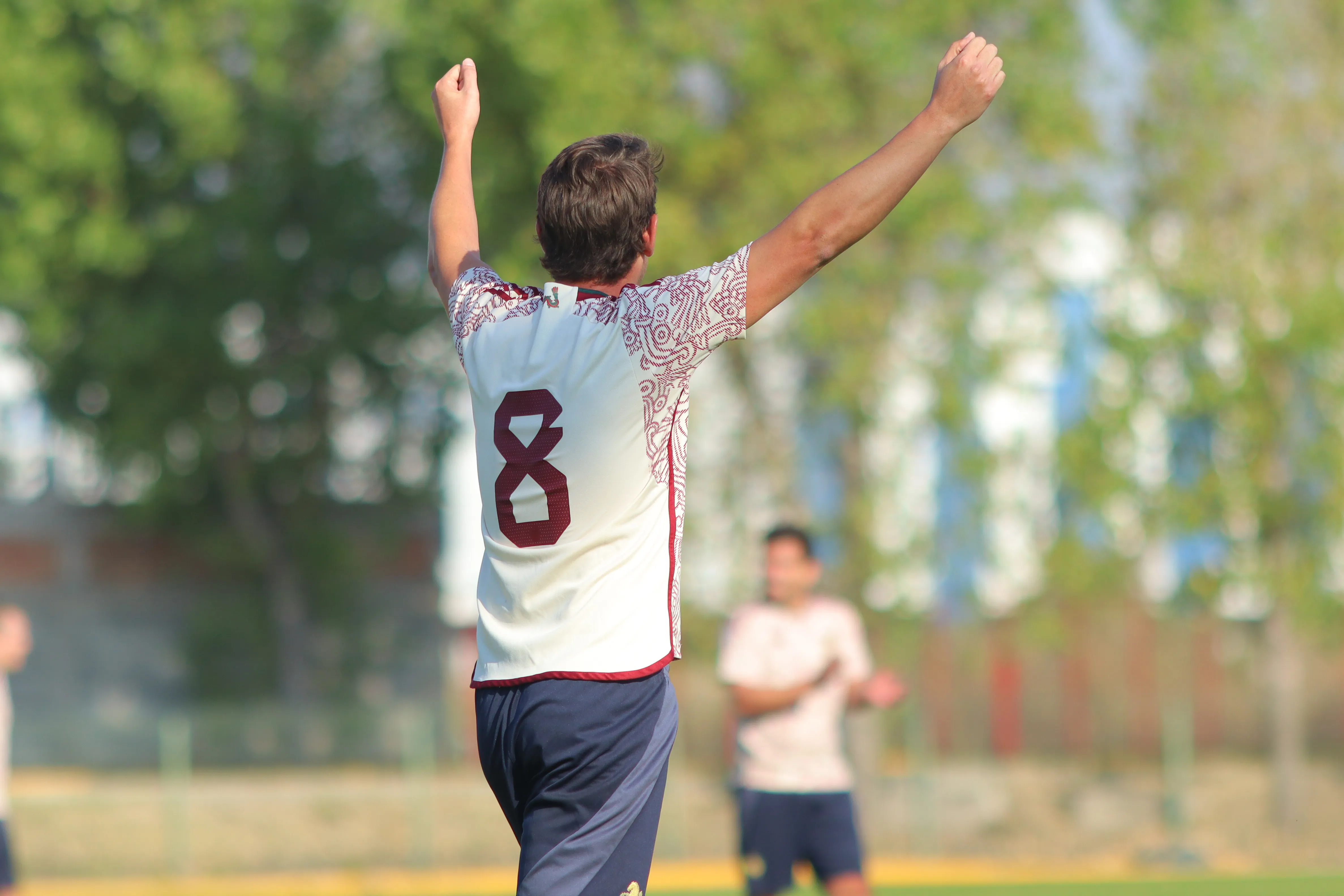 banner-partido